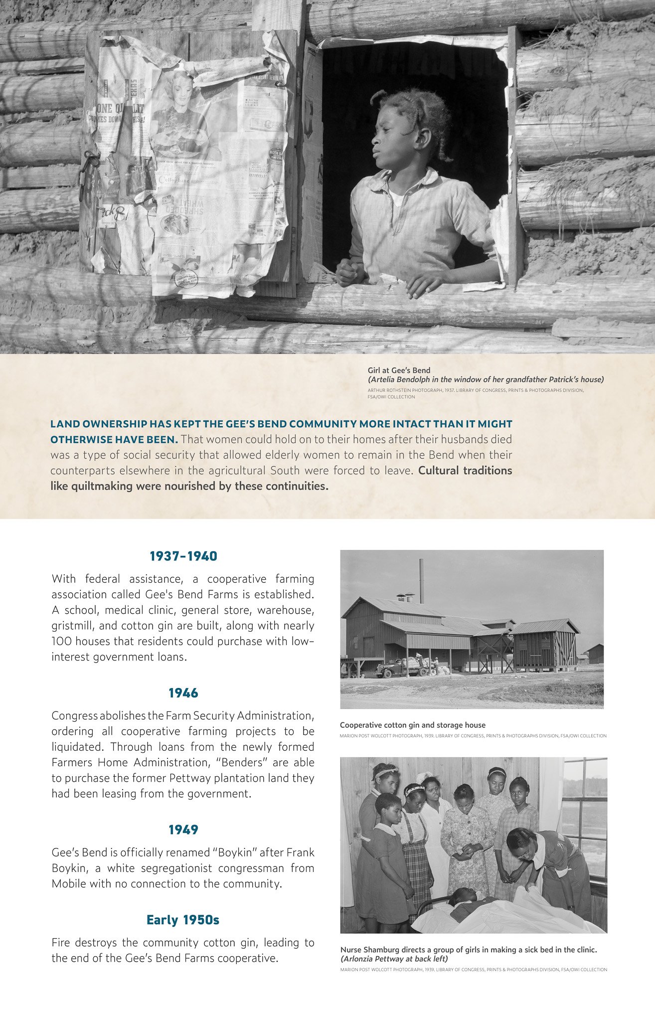 timeline_sheets_complete_panels6.jpg