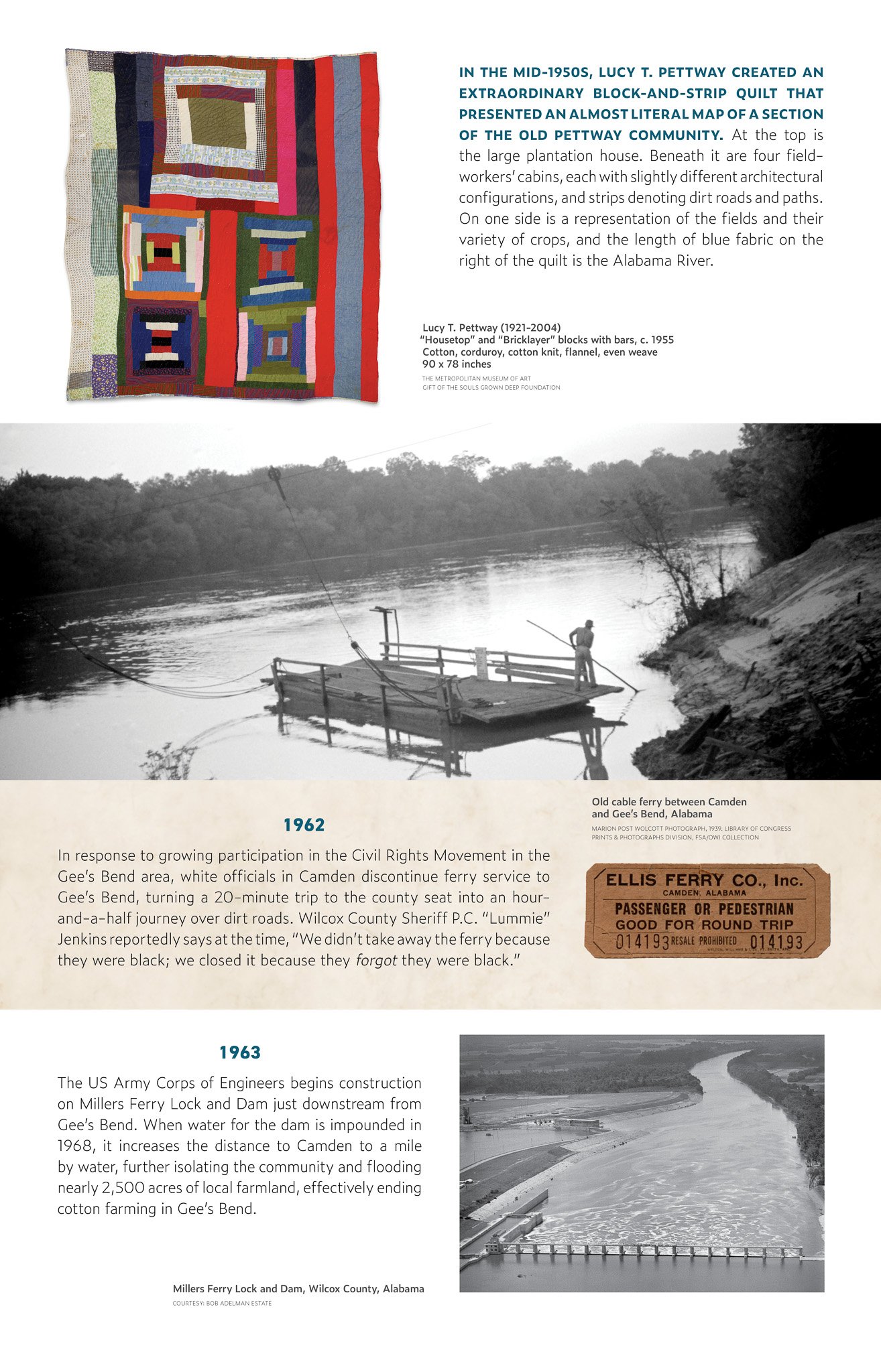 timeline_sheets_complete_panels7.jpg