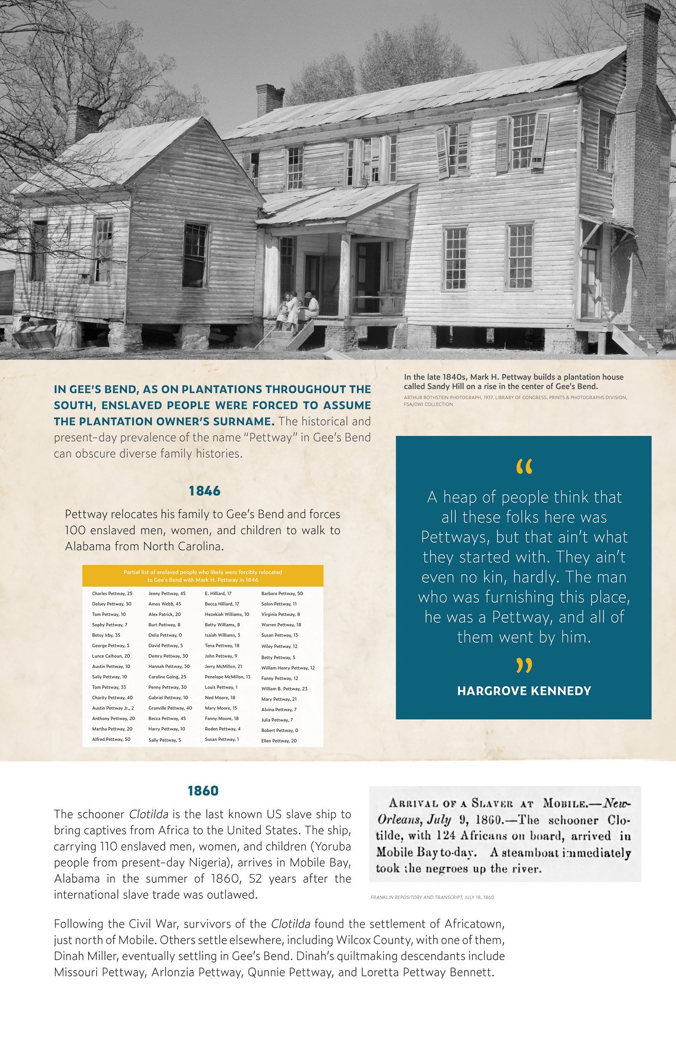 timeline_sheets_complete_panels2.jpg