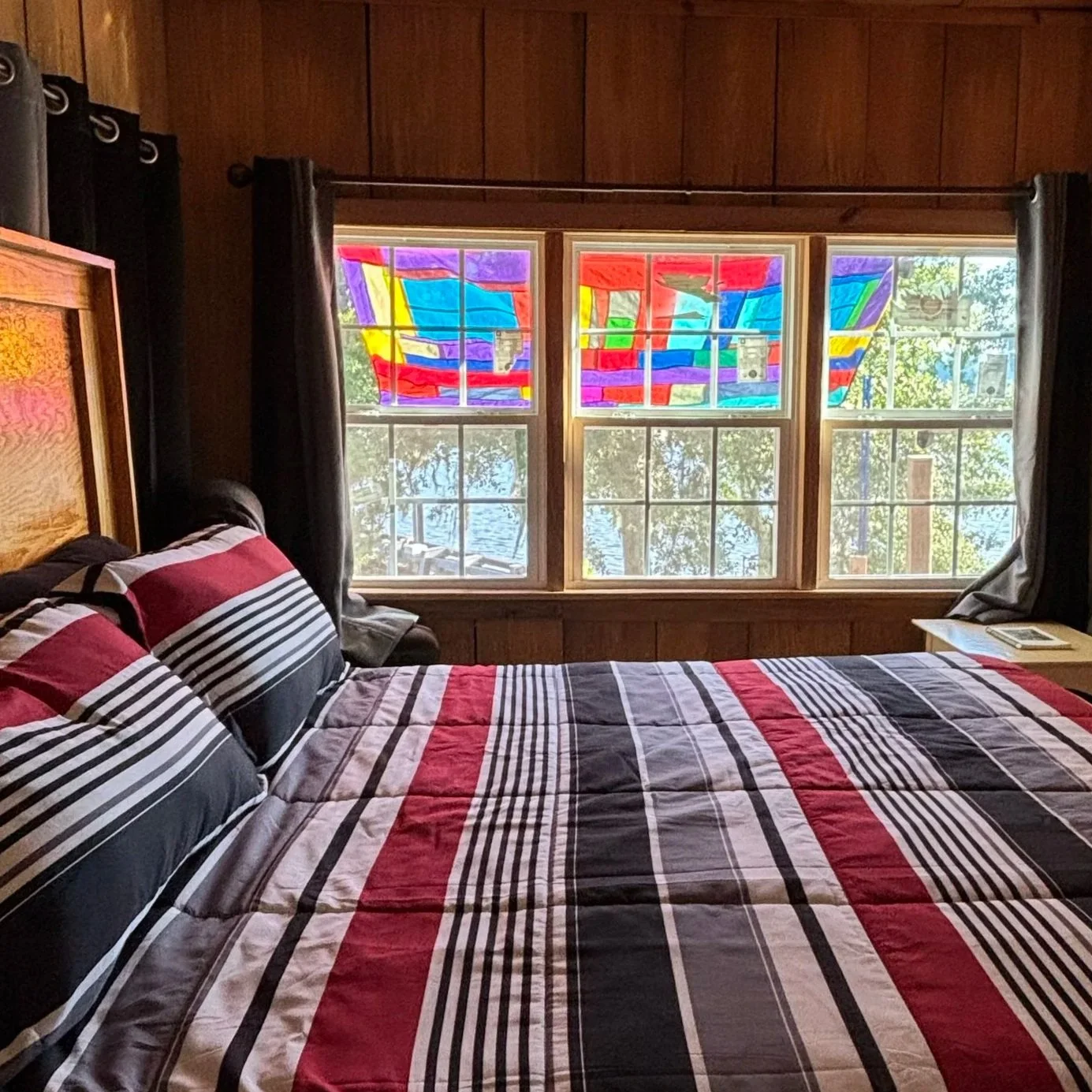 Willie Quill's Hideaway