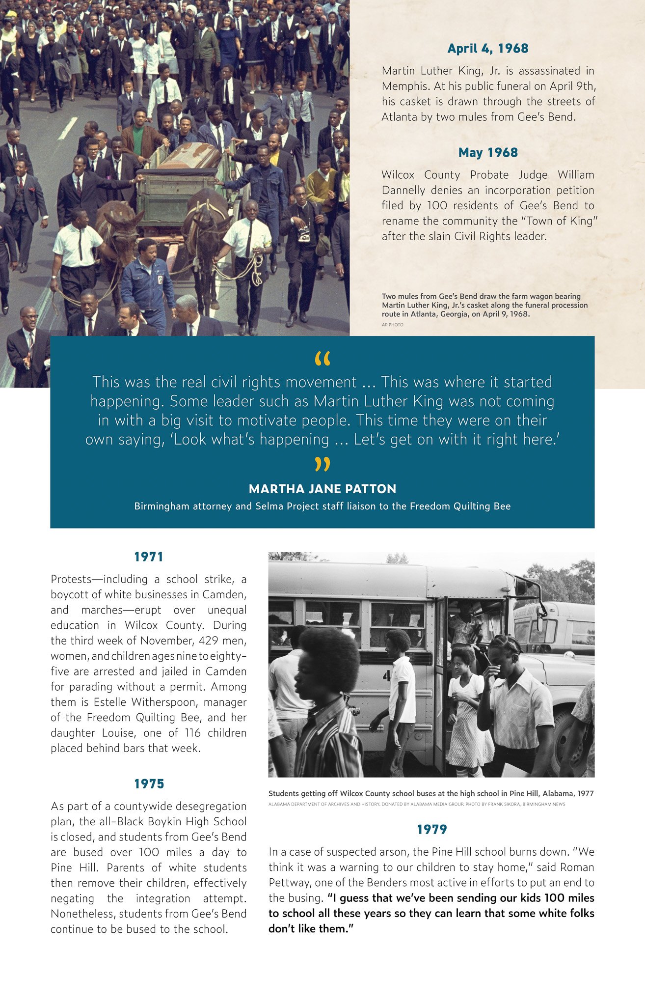timeline_sheets_complete_panels10.jpg