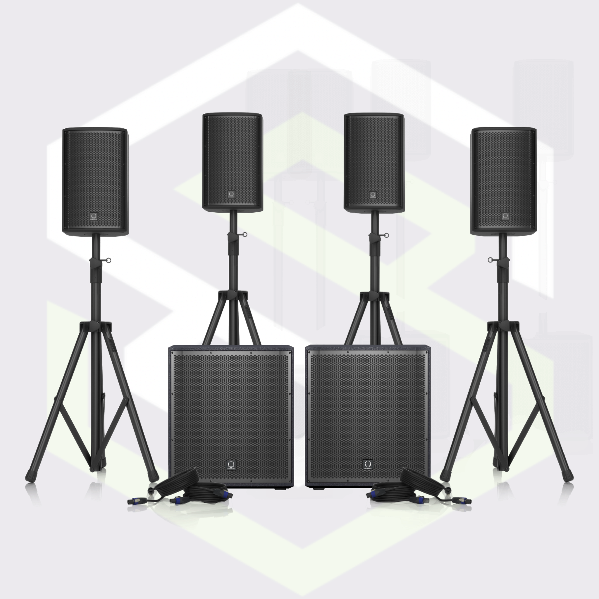 TurboSound Package 2.png