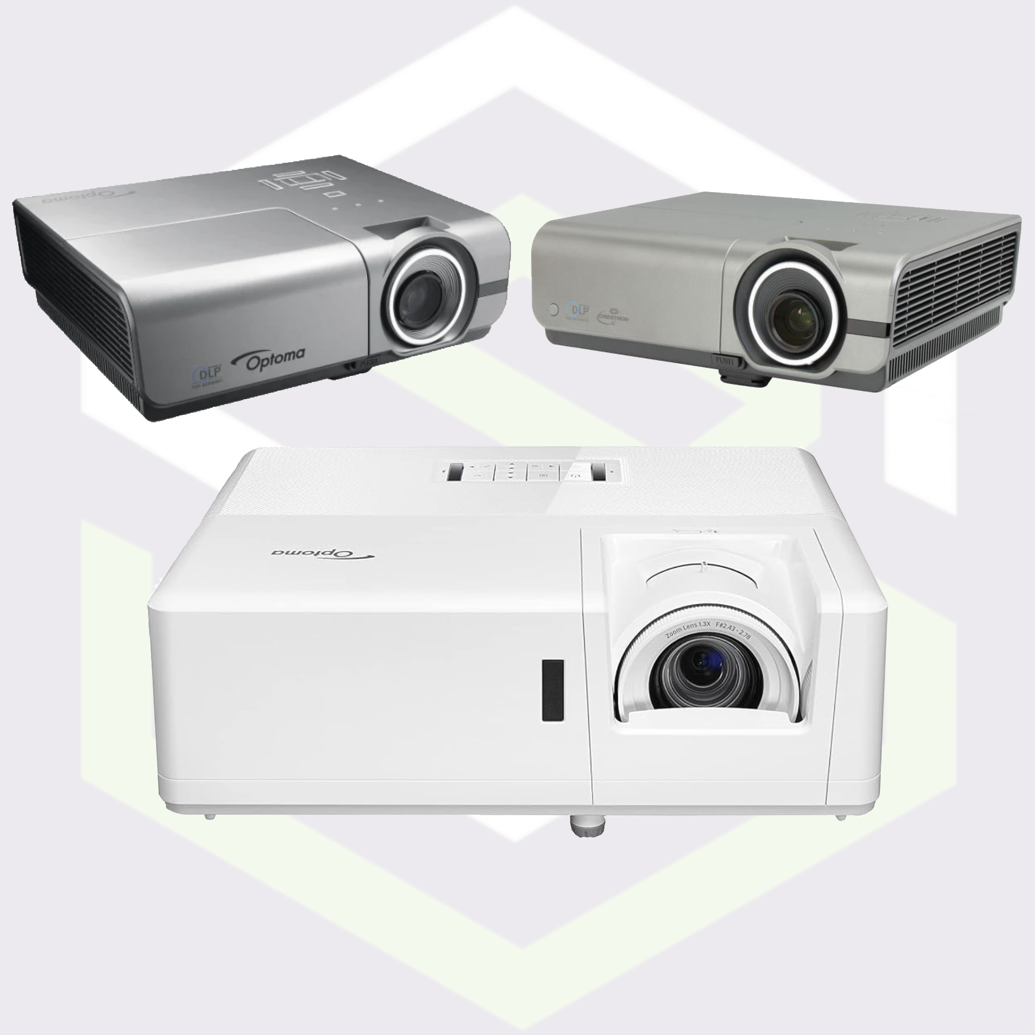 Projection Mapping pkg.png