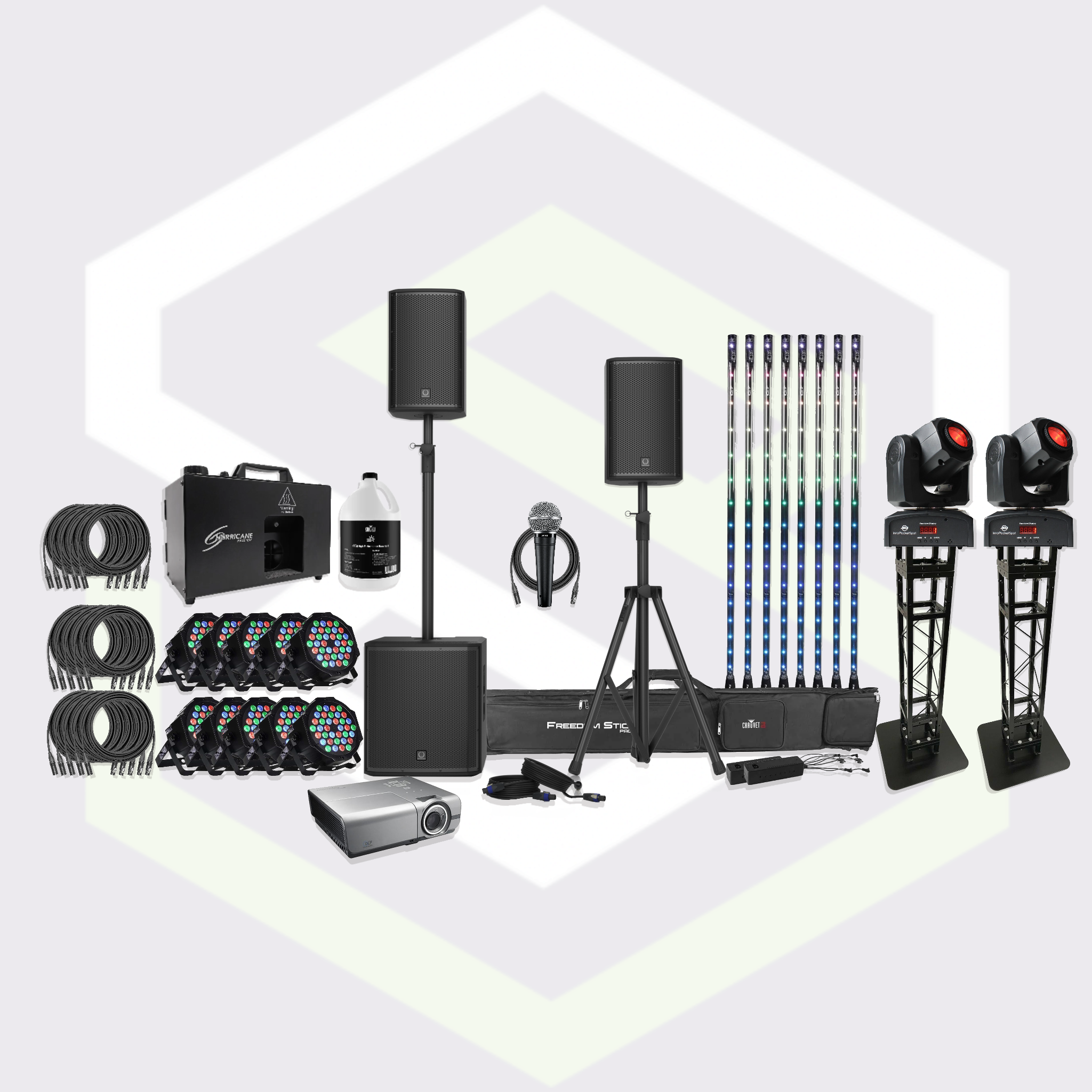TurboSound Elite Pkg.png
