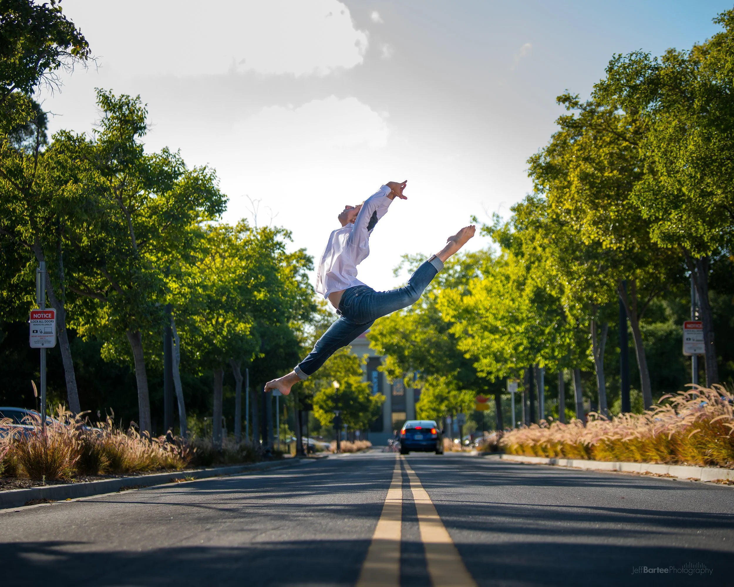 Adam Lipson 5191-Edit.jpg