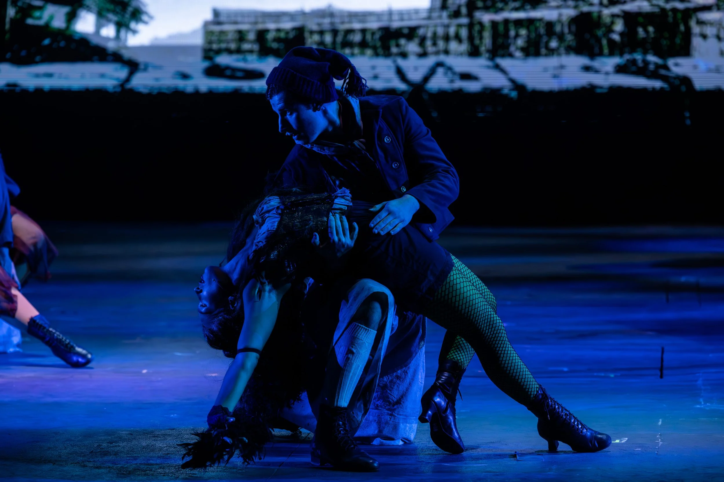 2026-05-14_Tuacah_LesMiserables_LeavittWells-117 (1).jpg