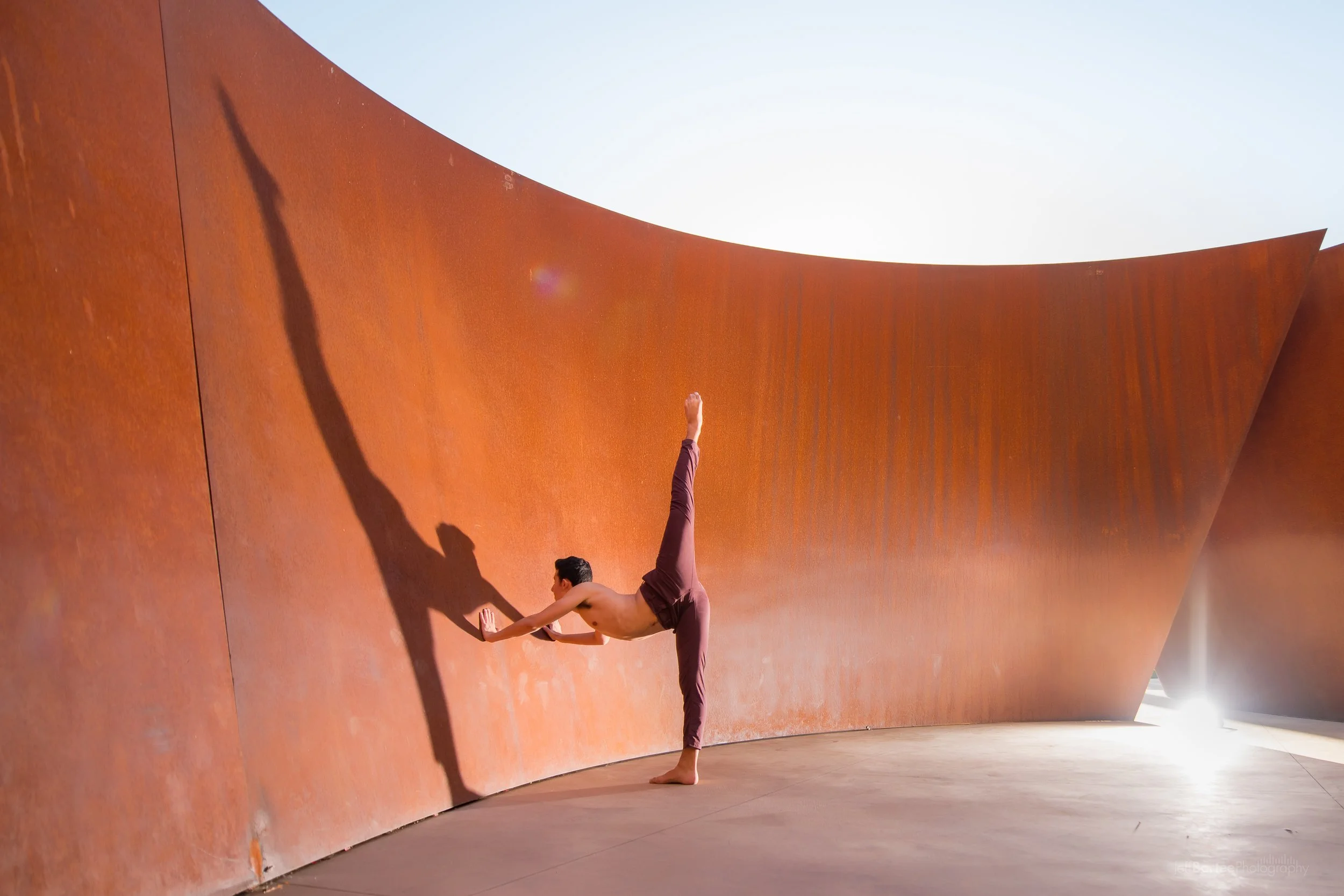 Adam Lipson 5203-Edit.jpg