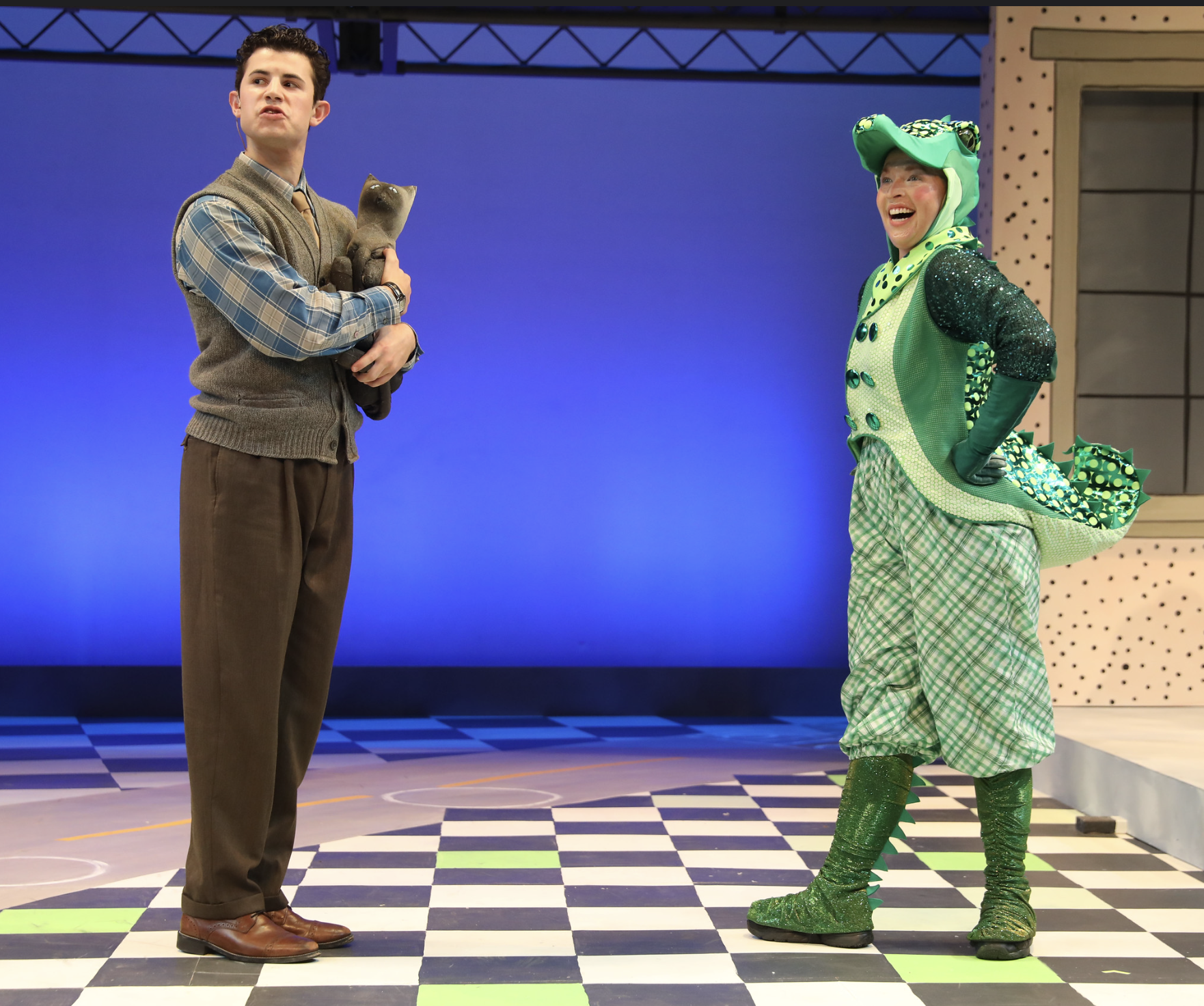 Screen Shot 2024-02-05 at 5.52.45 PM.png