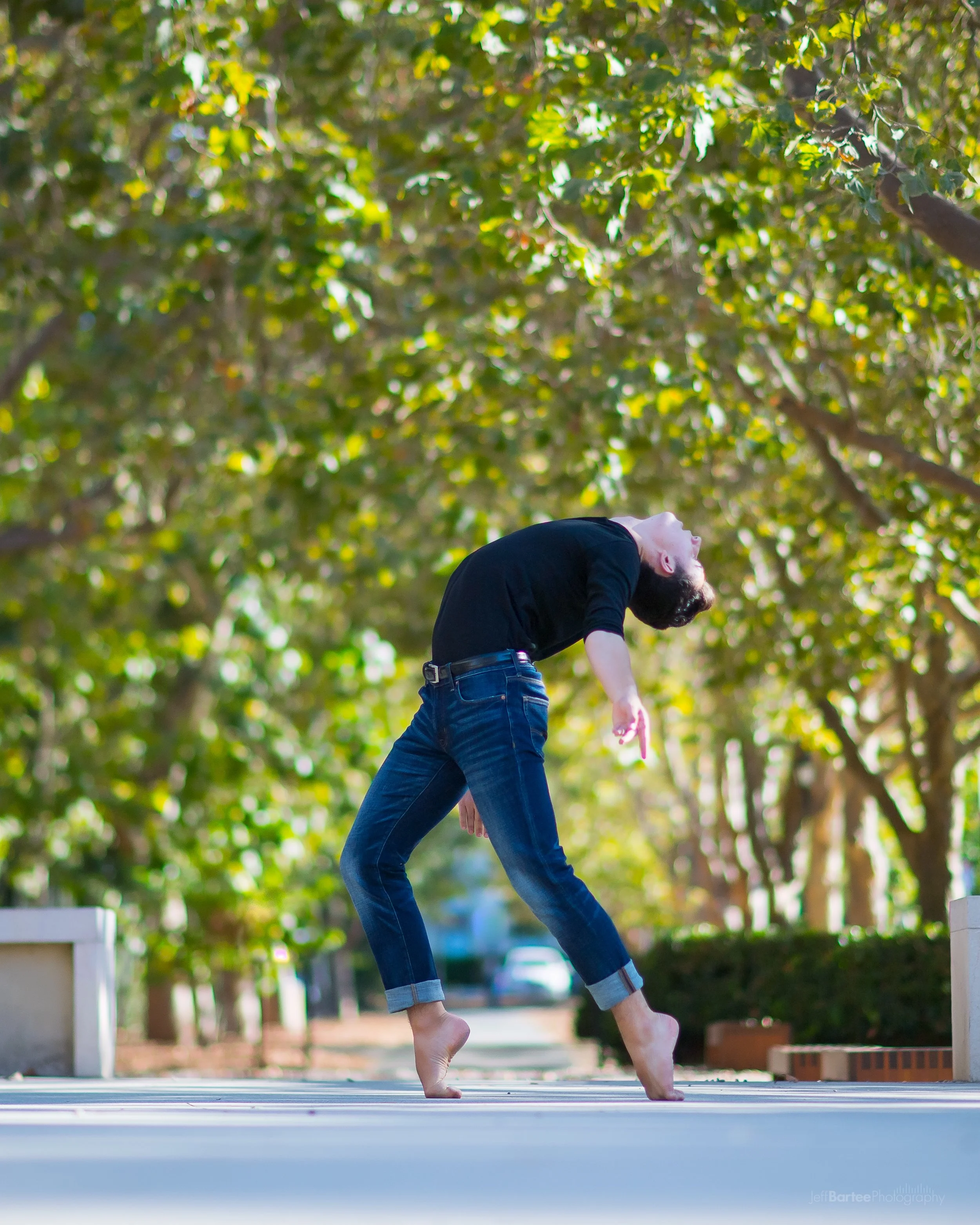 Adam Lipson 1247-Edit.jpg