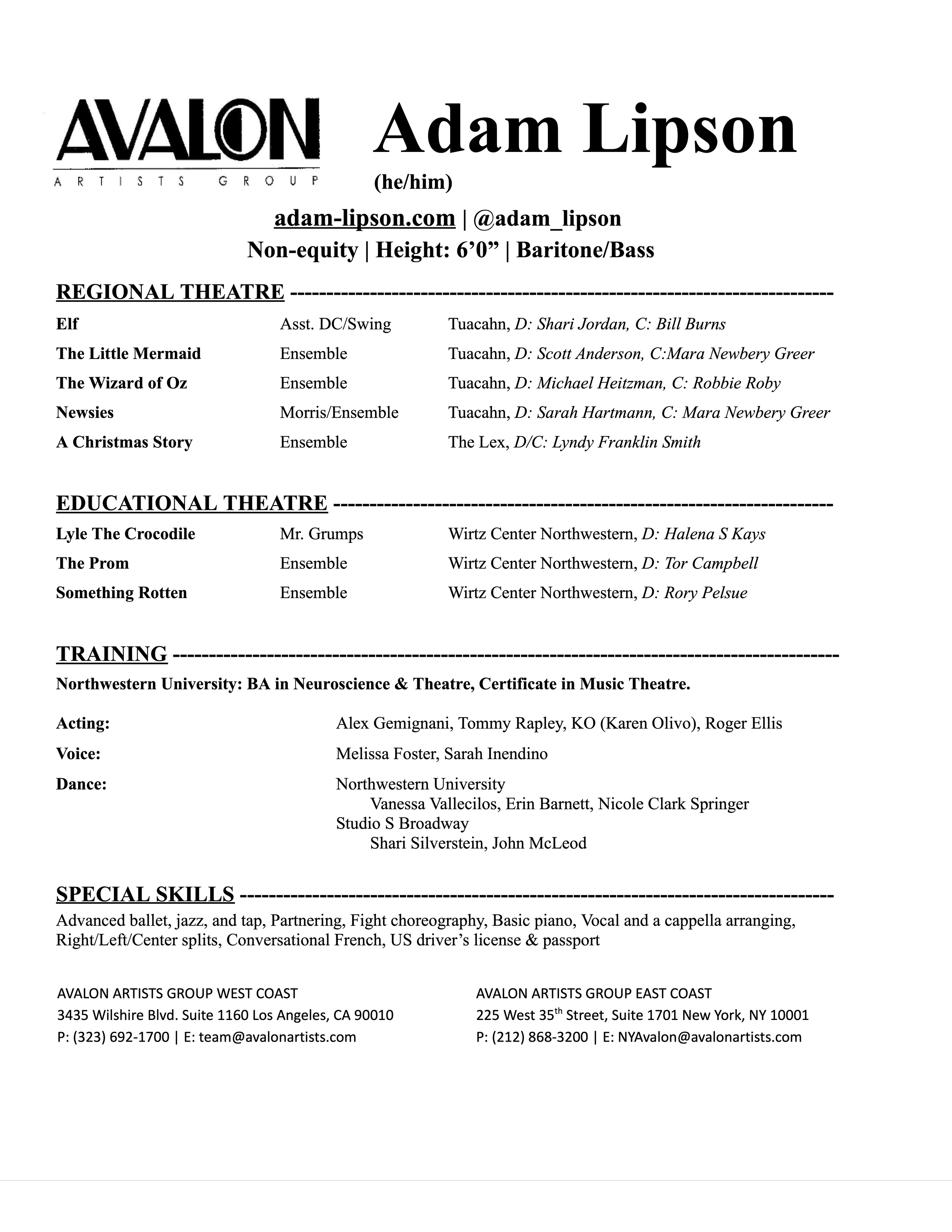 Adam Lipson Resume (4).png