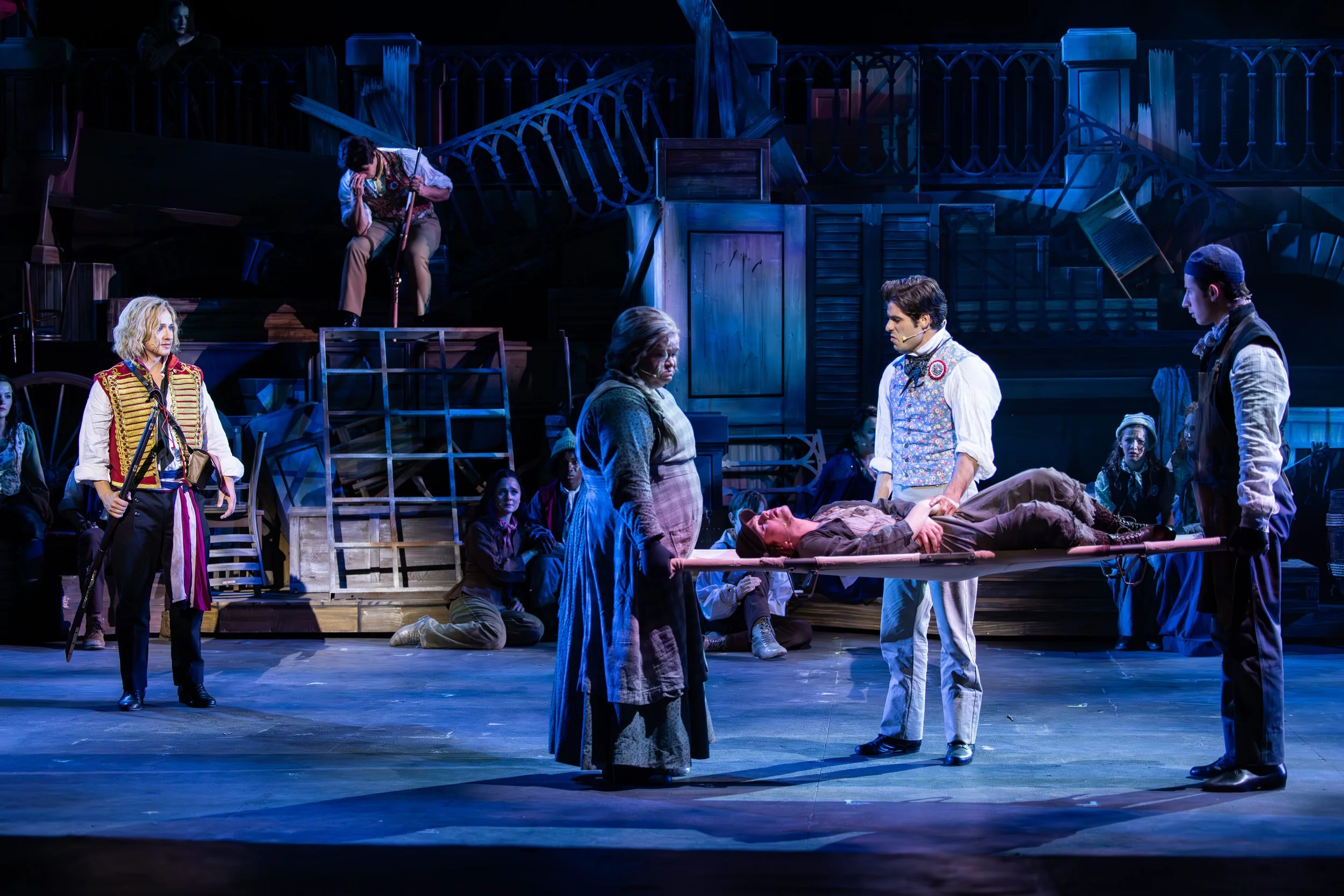 2026-05-14_Tuacah_LesMiserables_LeavittWells-432 (1).jpg
