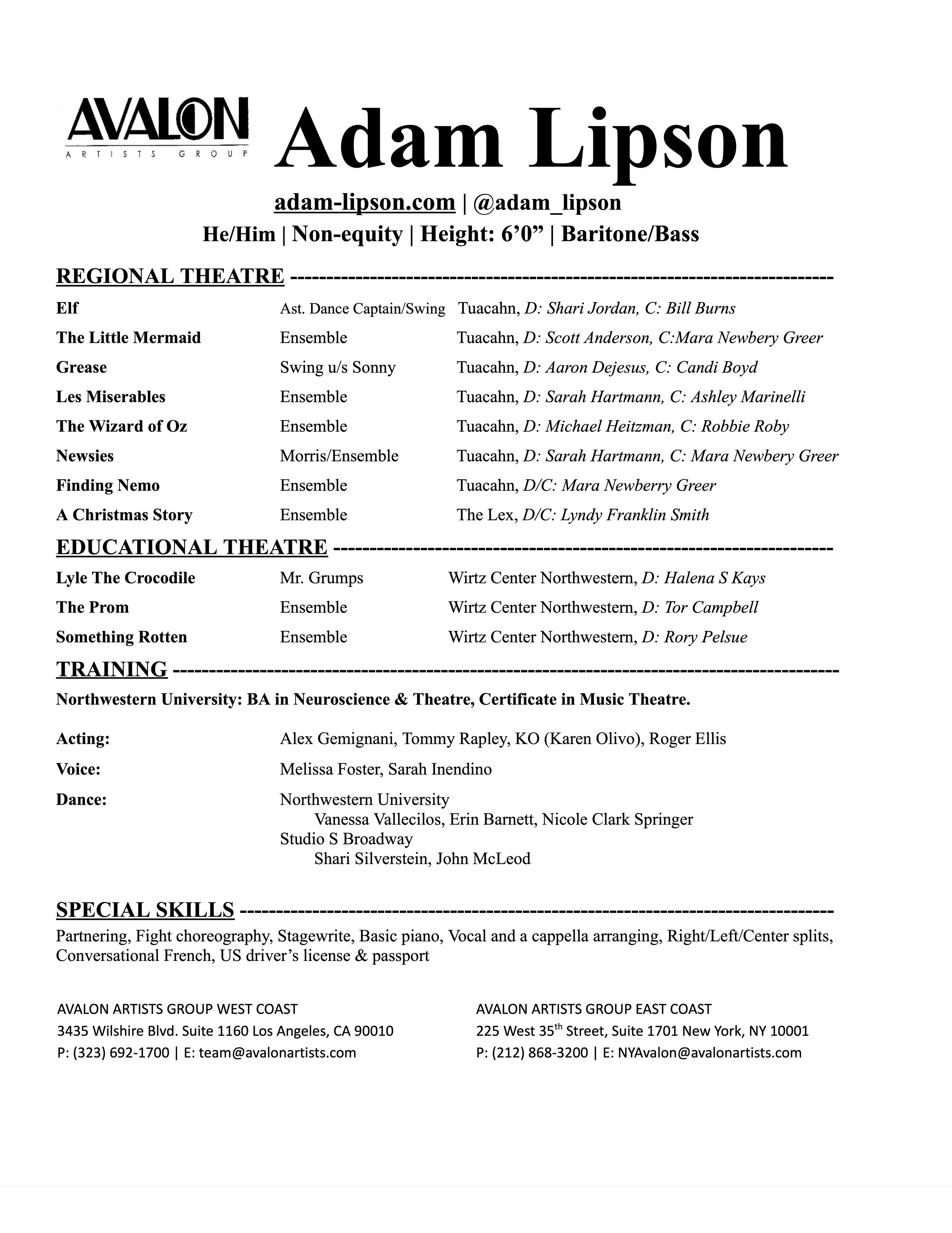 Adam Lipson Resume (1).png