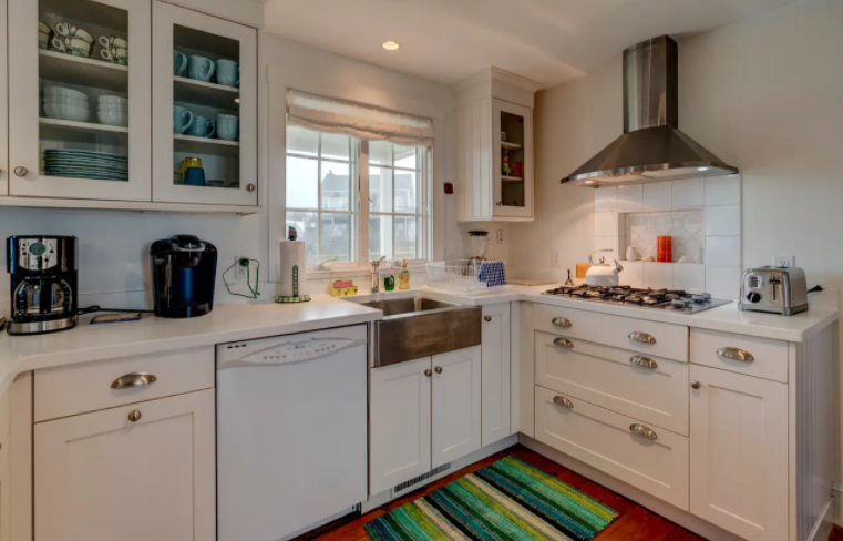 kitchen (1).png