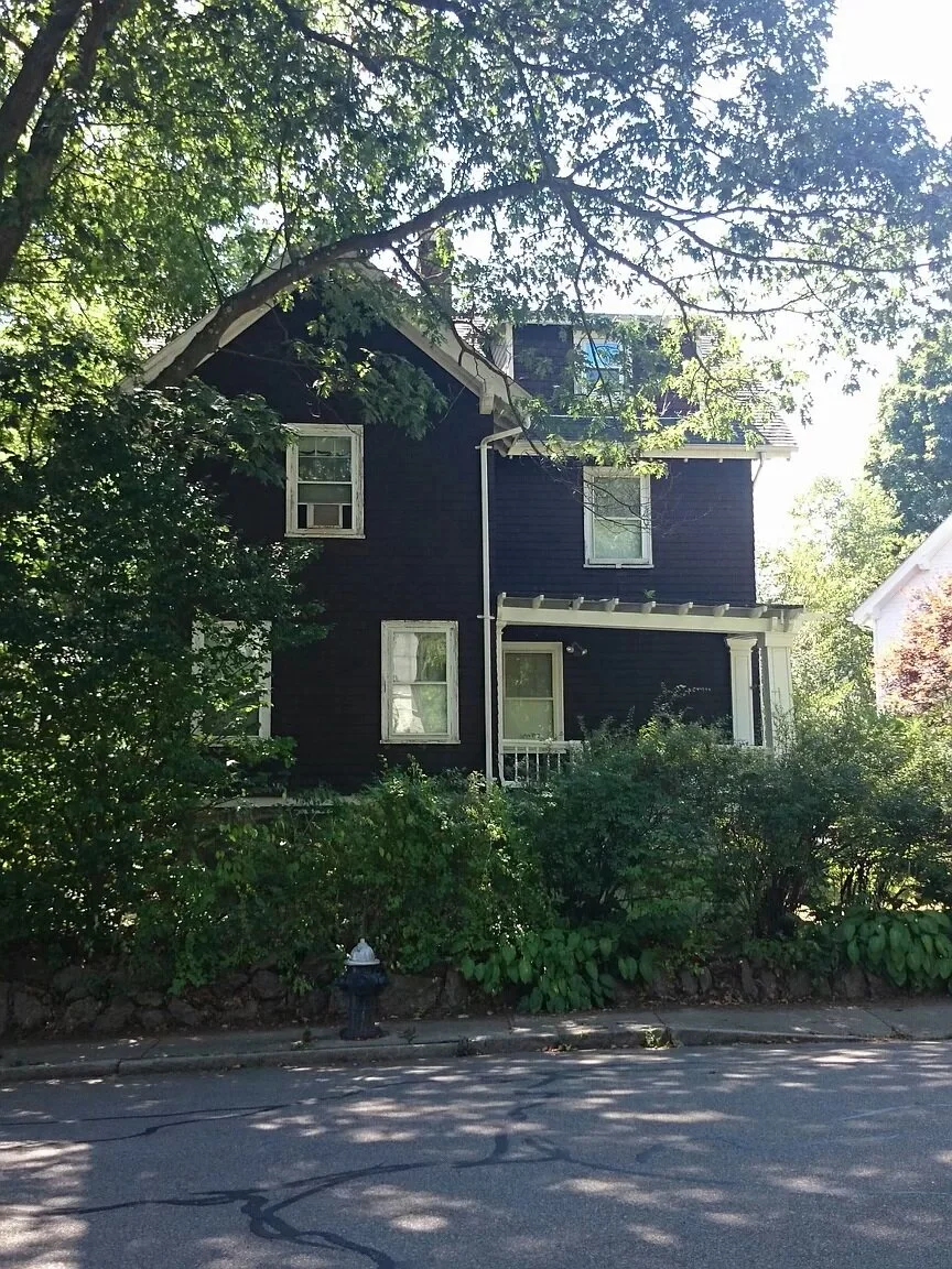 front house.jpg