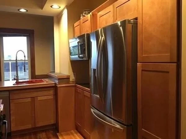 fridge.jpg