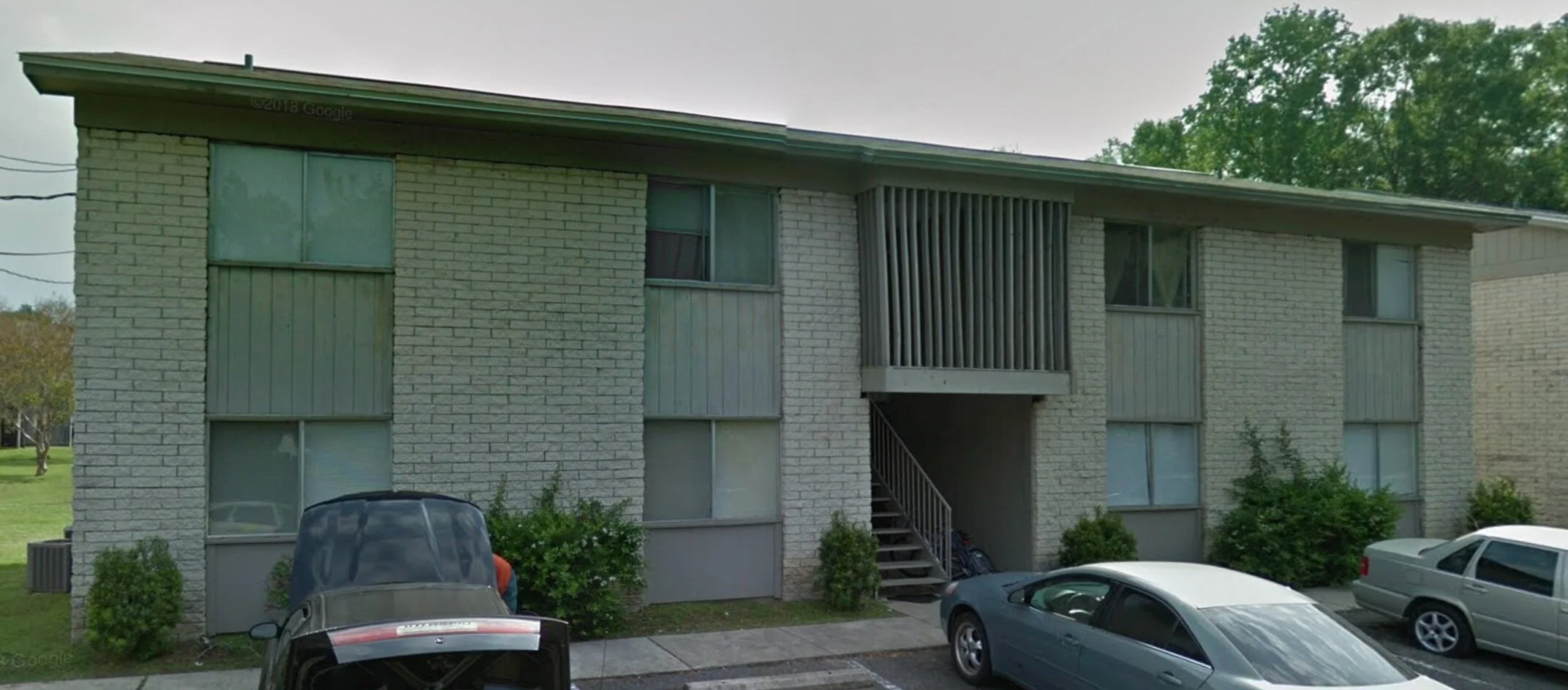 1380 Ocala Road, Tallahassee, FL 32304
