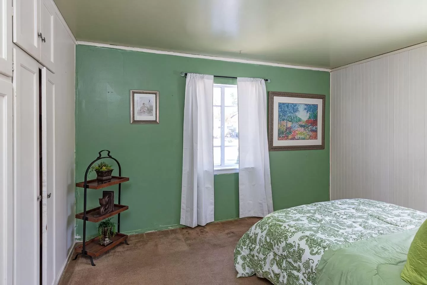 bedroom.png