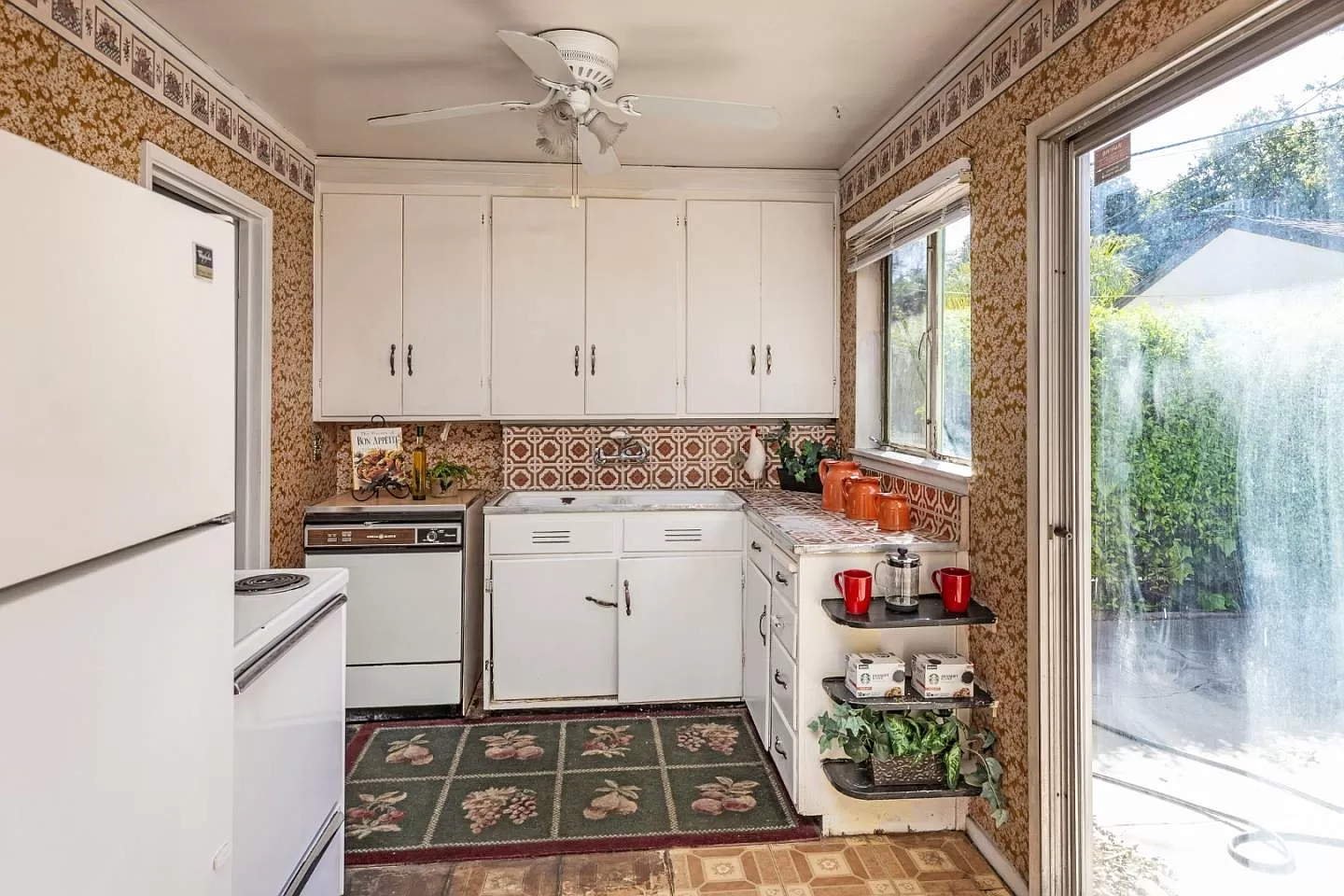 kitchen 2.png