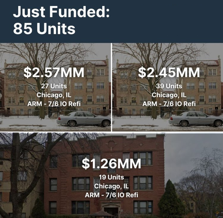 chicago funded.png