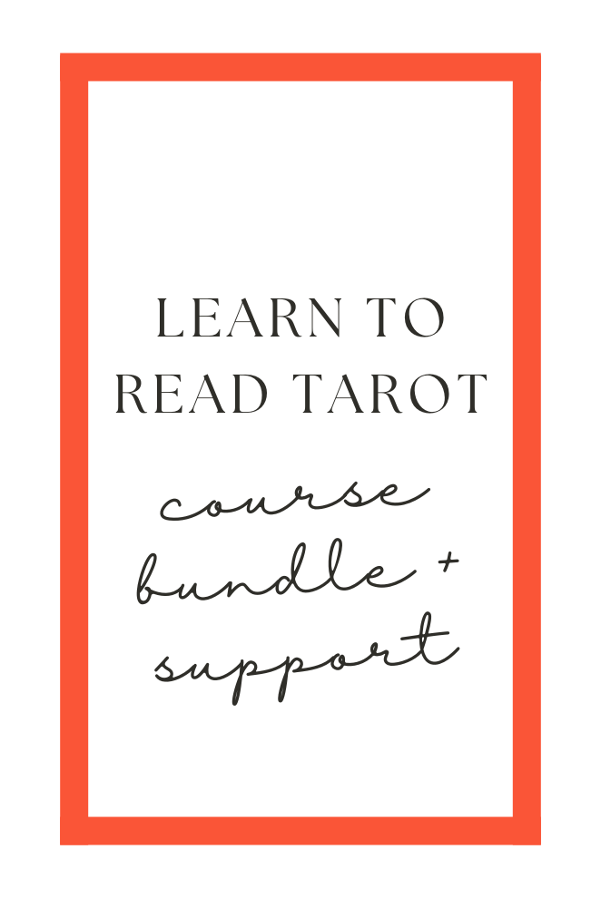 Bundle + Support.png
