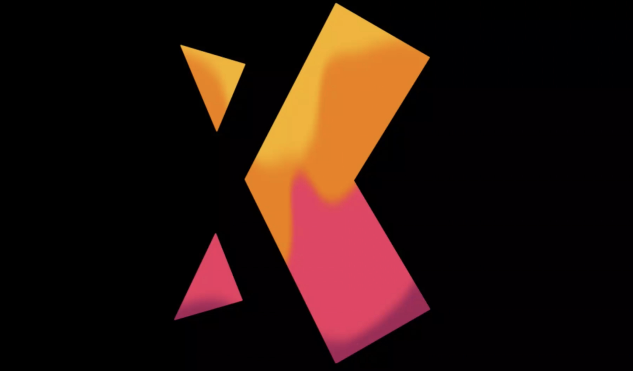 BTS at PXP Studios Chicago