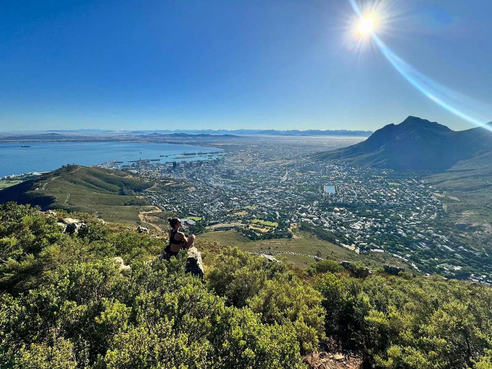 WhatsApp Image 2024-01-15 at 11.24.31.jpeg