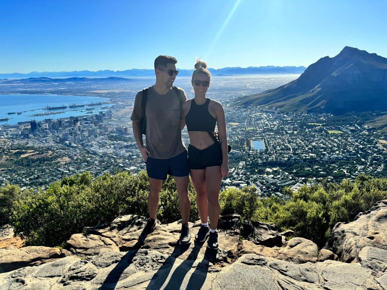 WhatsApp Image 2024-01-15 at 12.26.37.jpeg