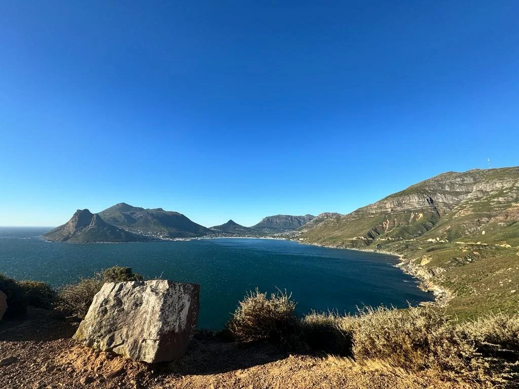 WhatsApp Image 2024-01-15 at 12.52.20.jpeg