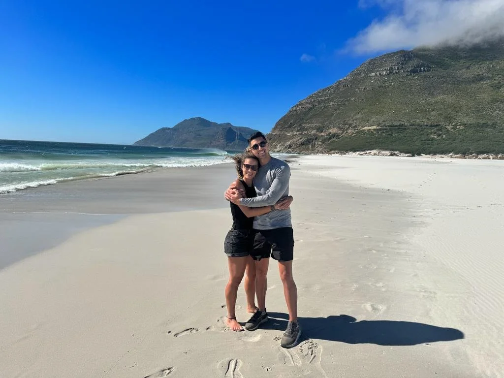 WhatsApp Image 2024-01-15 at 12.52.19 (4).jpeg