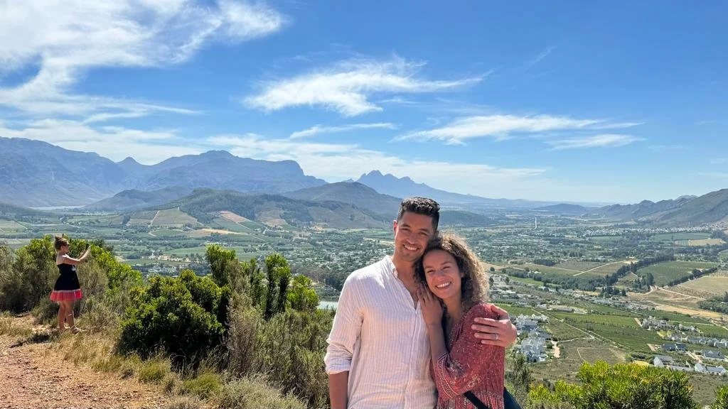 WhatsApp Image 2024-01-15 at 13.01.06.jpeg