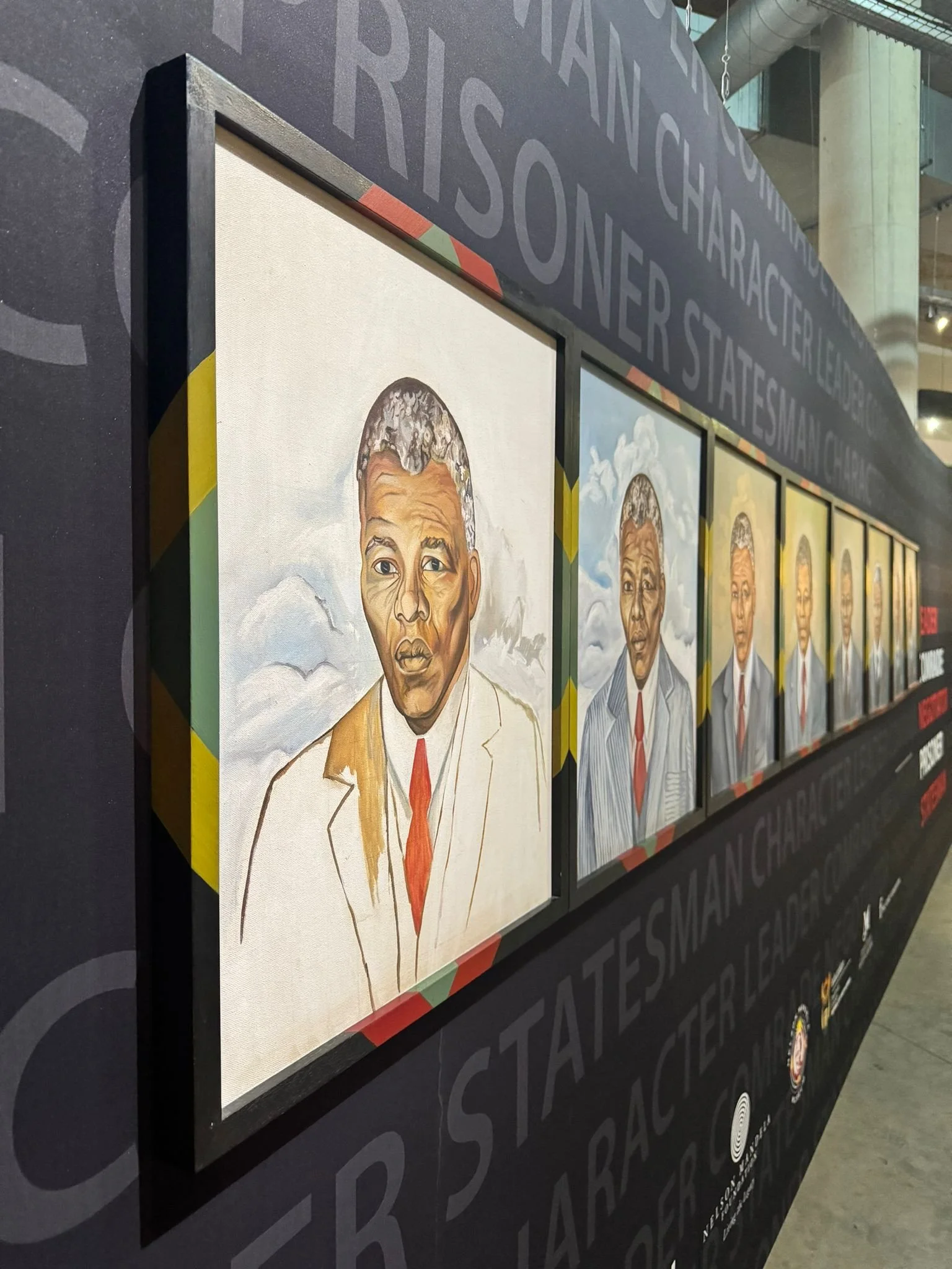 WhatsApp Image 2024-01-16 at 19.28.04 (2).jpeg