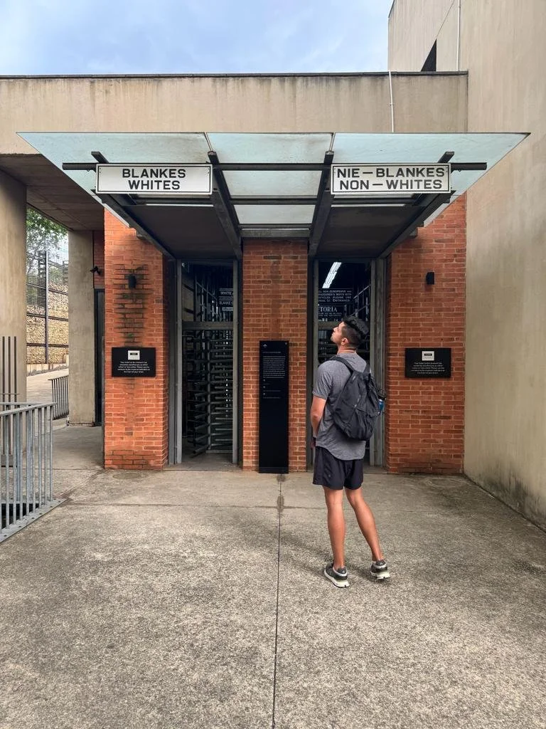 WhatsApp Image 2024-01-16 at 19.28.06 (1).jpeg