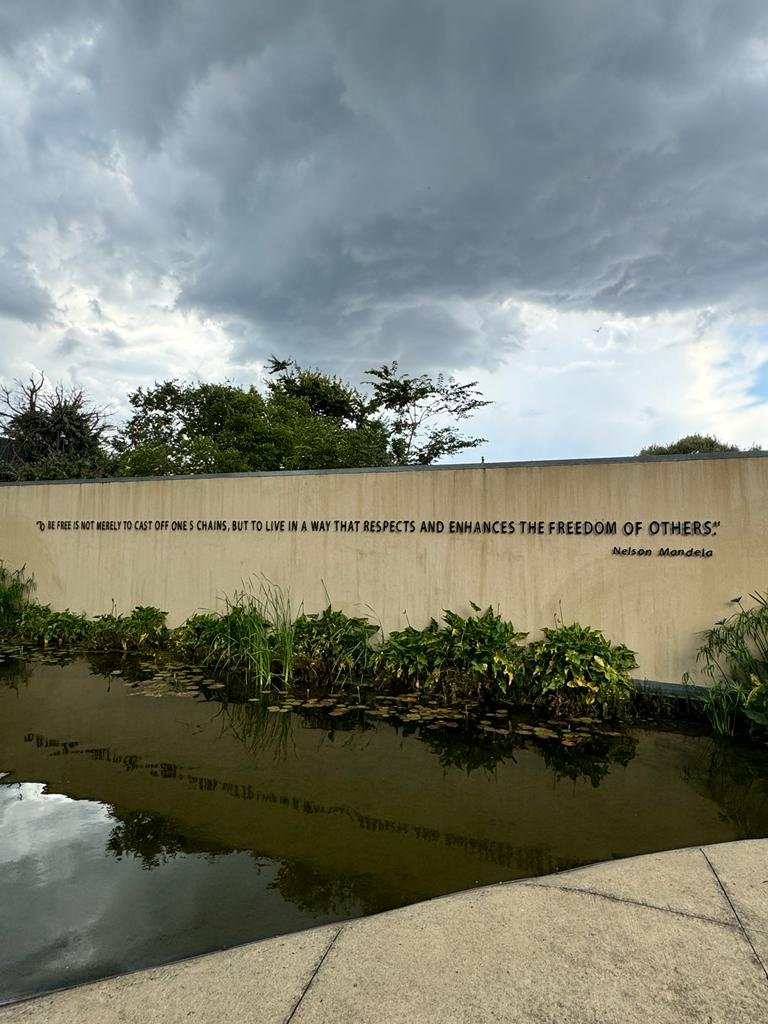 WhatsApp Image 2024-01-16 at 19.28.06.jpeg