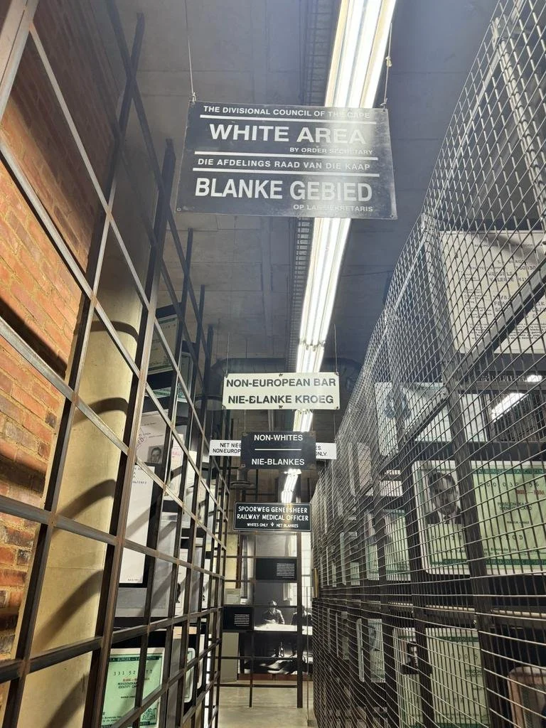 WhatsApp Image 2024-01-16 at 19.28.08.jpeg