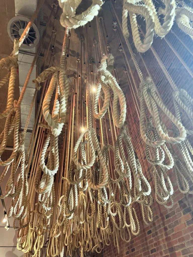 WhatsApp Image 2024-01-16 at 19.28.09 (2).jpeg