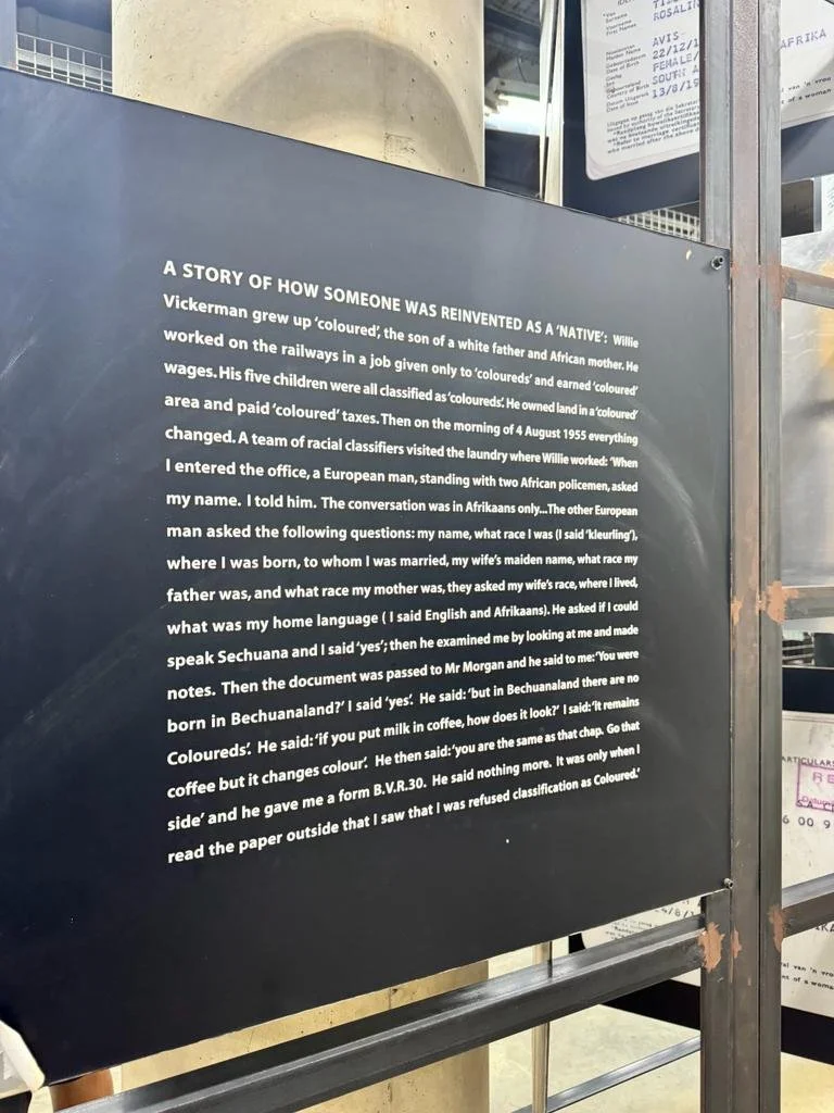 WhatsApp Image 2024-01-16 at 19.28.09.jpeg