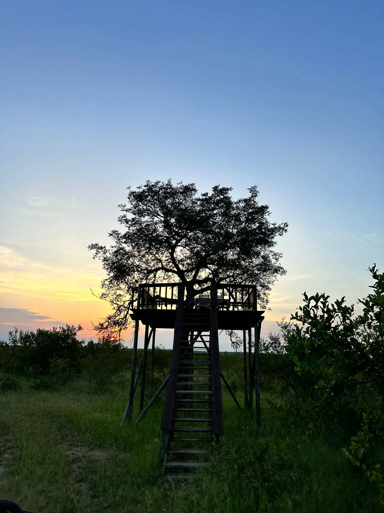 WhatsApp Image 2024-01-16 at 21.28.50 (1).jpeg