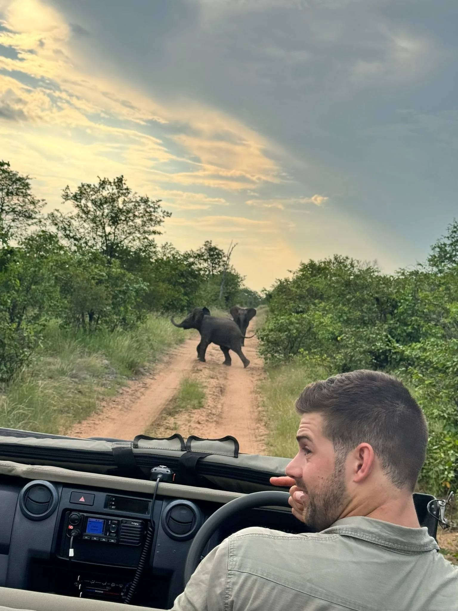 WhatsApp Image 2024-01-16 at 21.28.49 (2).jpeg