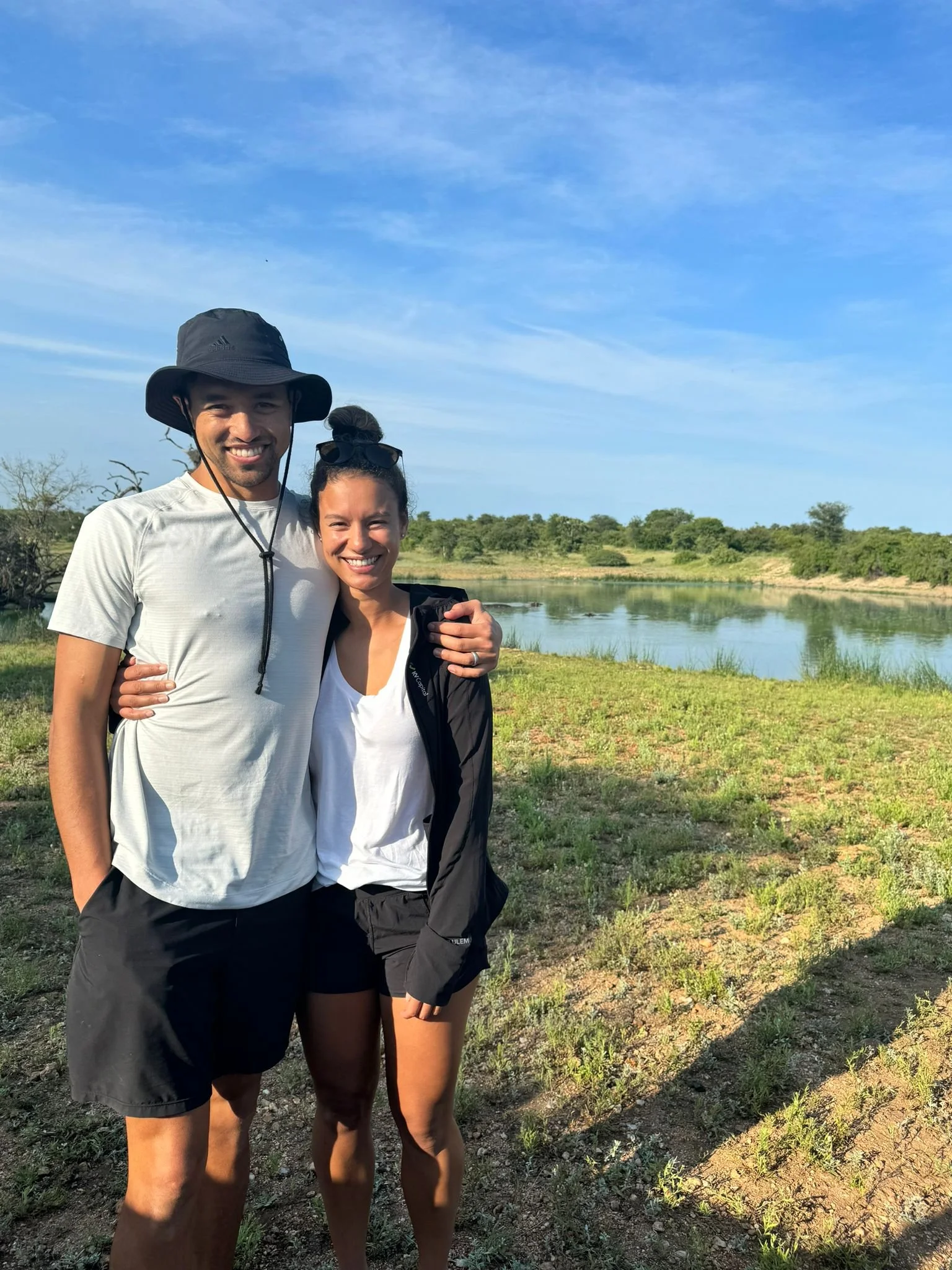 WhatsApp Image 2024-01-16 at 21.16.57.jpeg