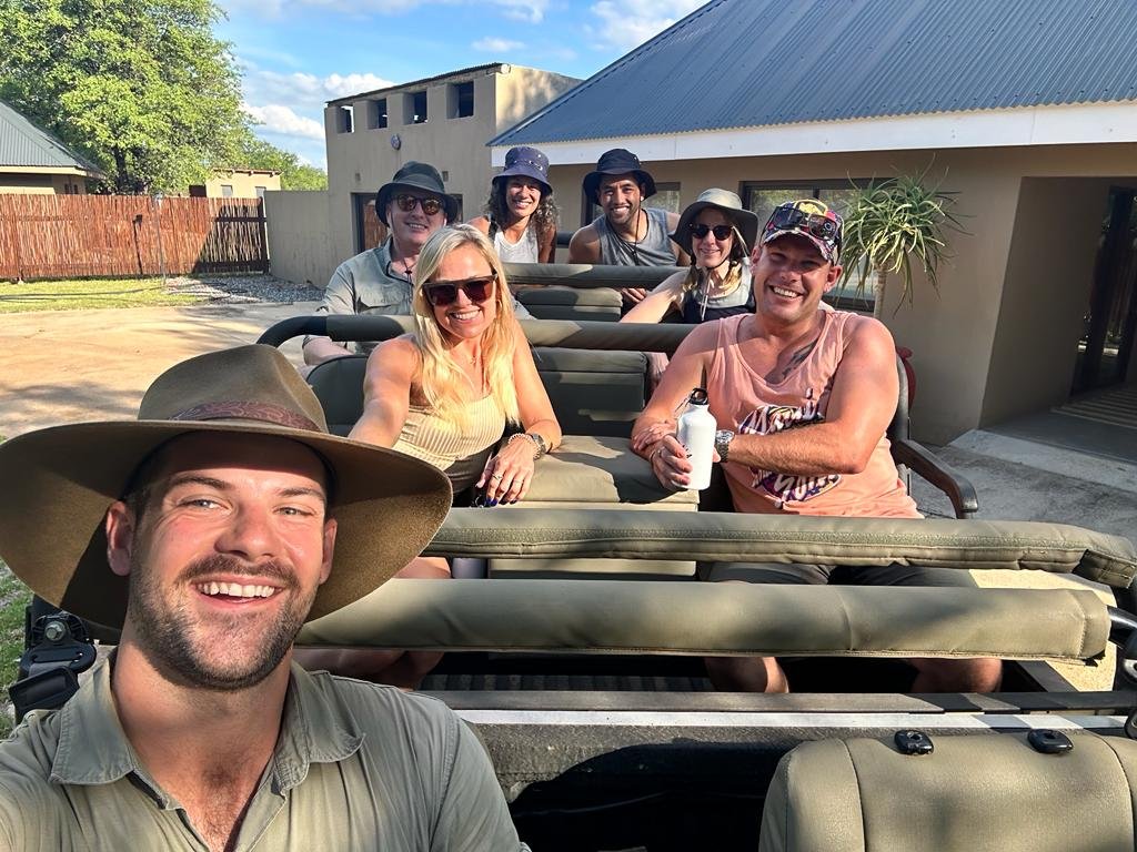 WhatsApp Image 2024-01-15 at 12.18.21.jpeg