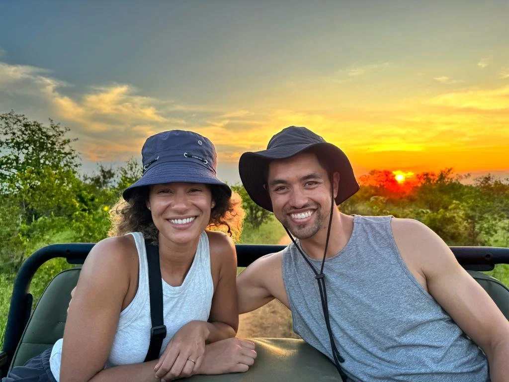 WhatsApp Image 2024-01-15 at 12.12.20.jpeg