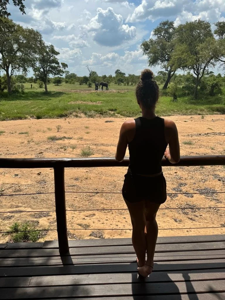 WhatsApp Image 2024-01-15 at 11.42.12 (4).jpeg