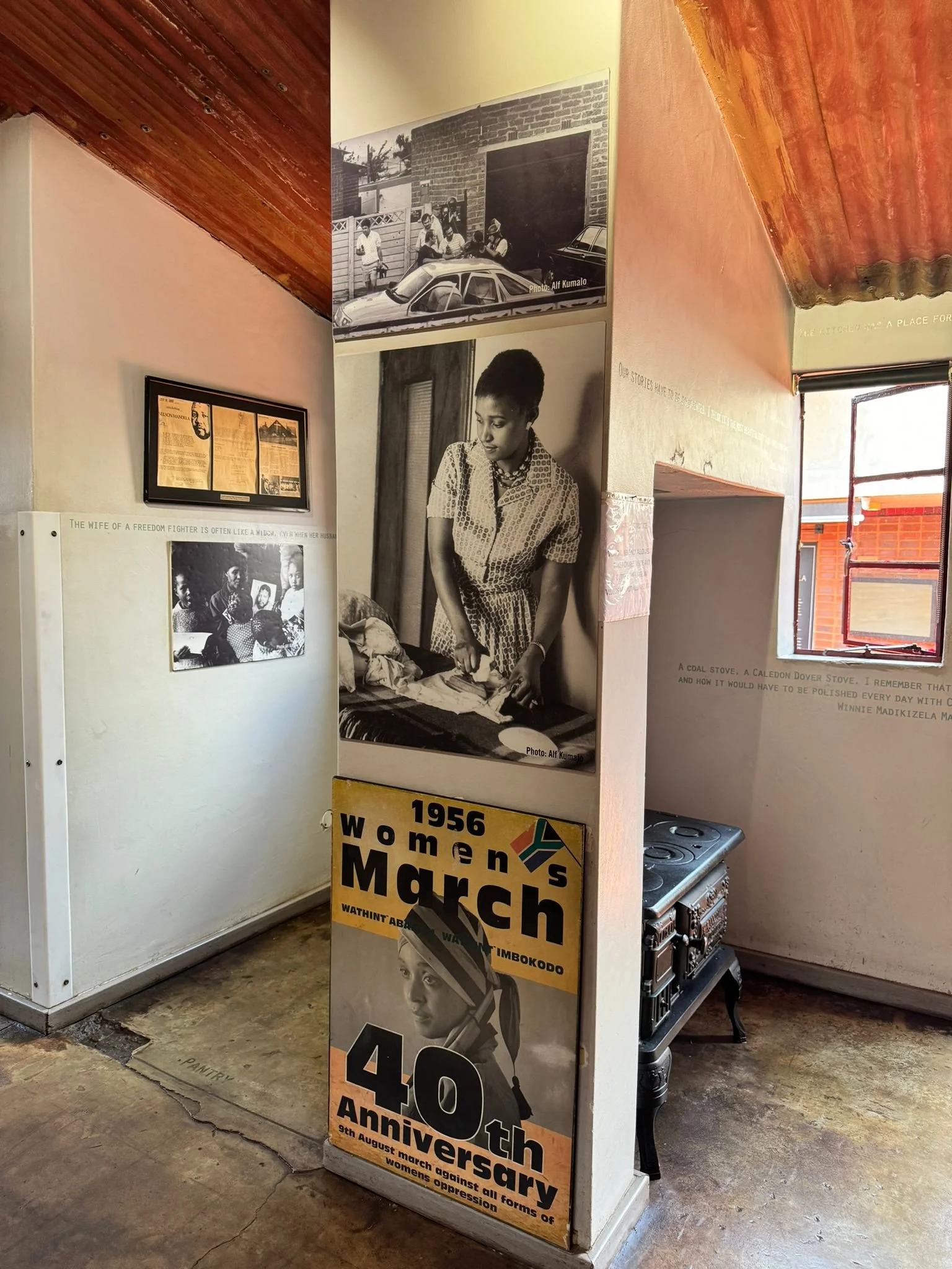 WhatsApp Image 2024-01-16 at 19.27.54.jpeg