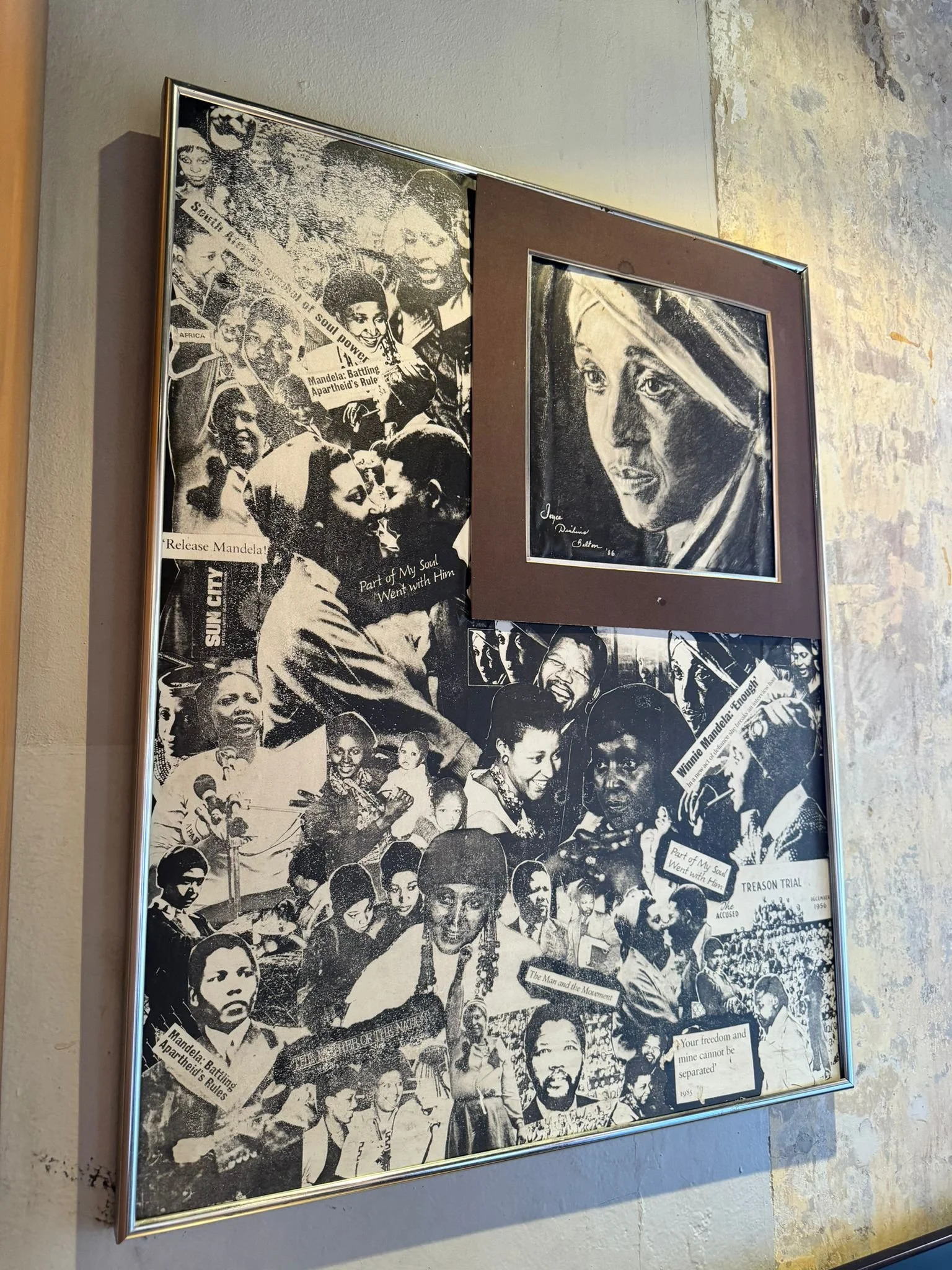 WhatsApp Image 2024-01-16 at 19.28.00.jpeg