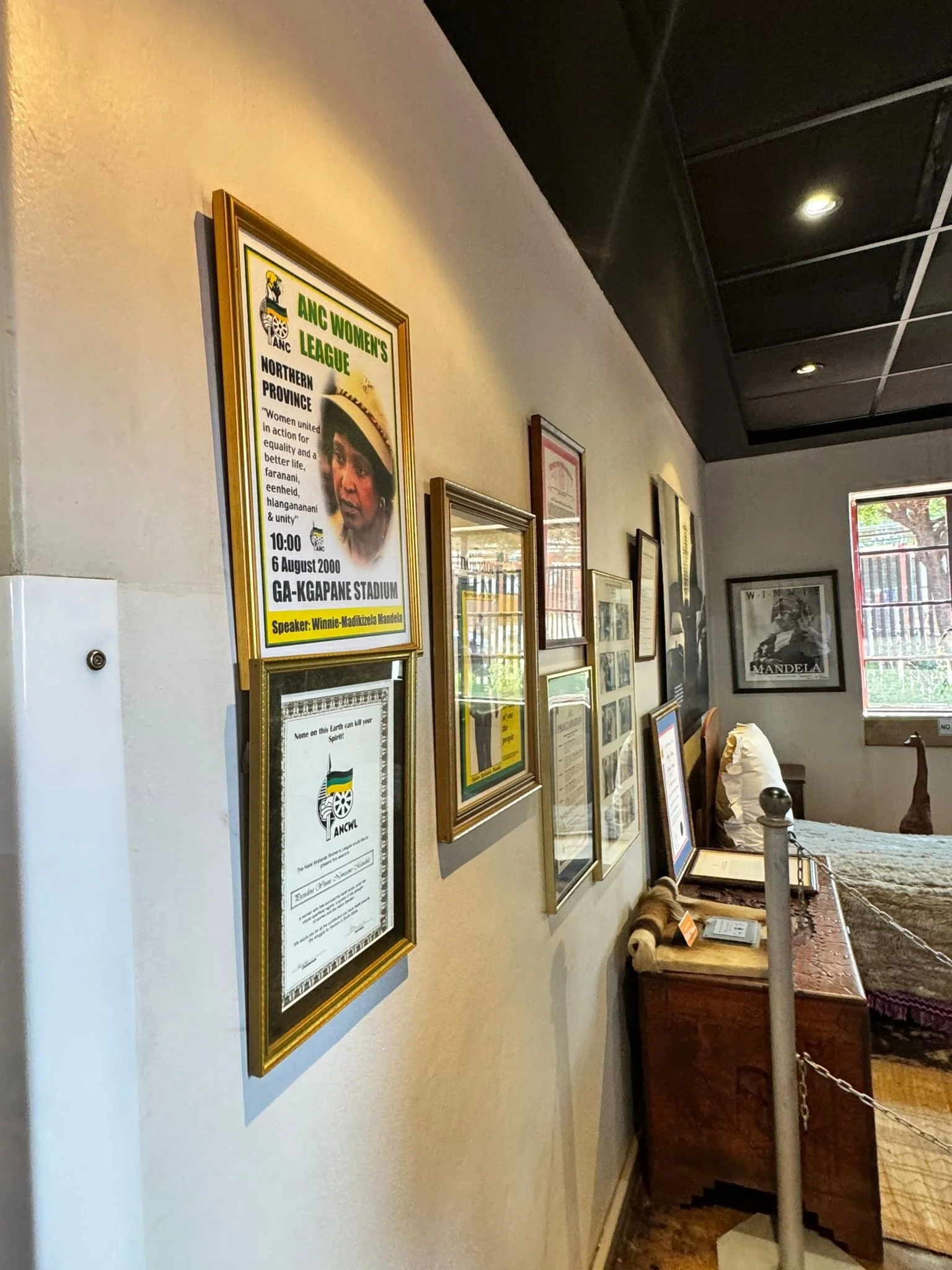 WhatsApp Image 2024-01-16 at 19.28.02.jpeg