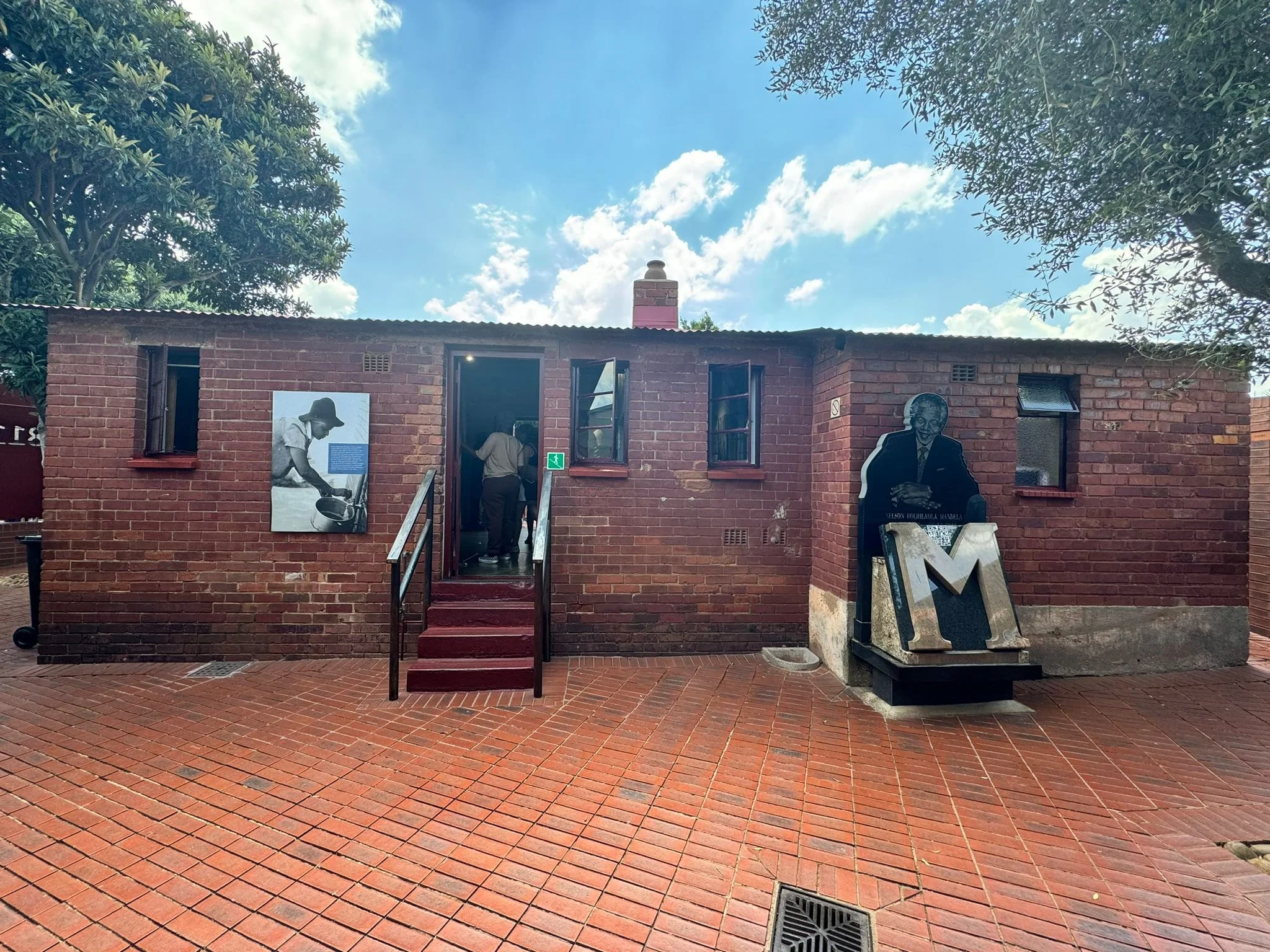 WhatsApp Image 2024-01-16 at 19.28.01.jpeg