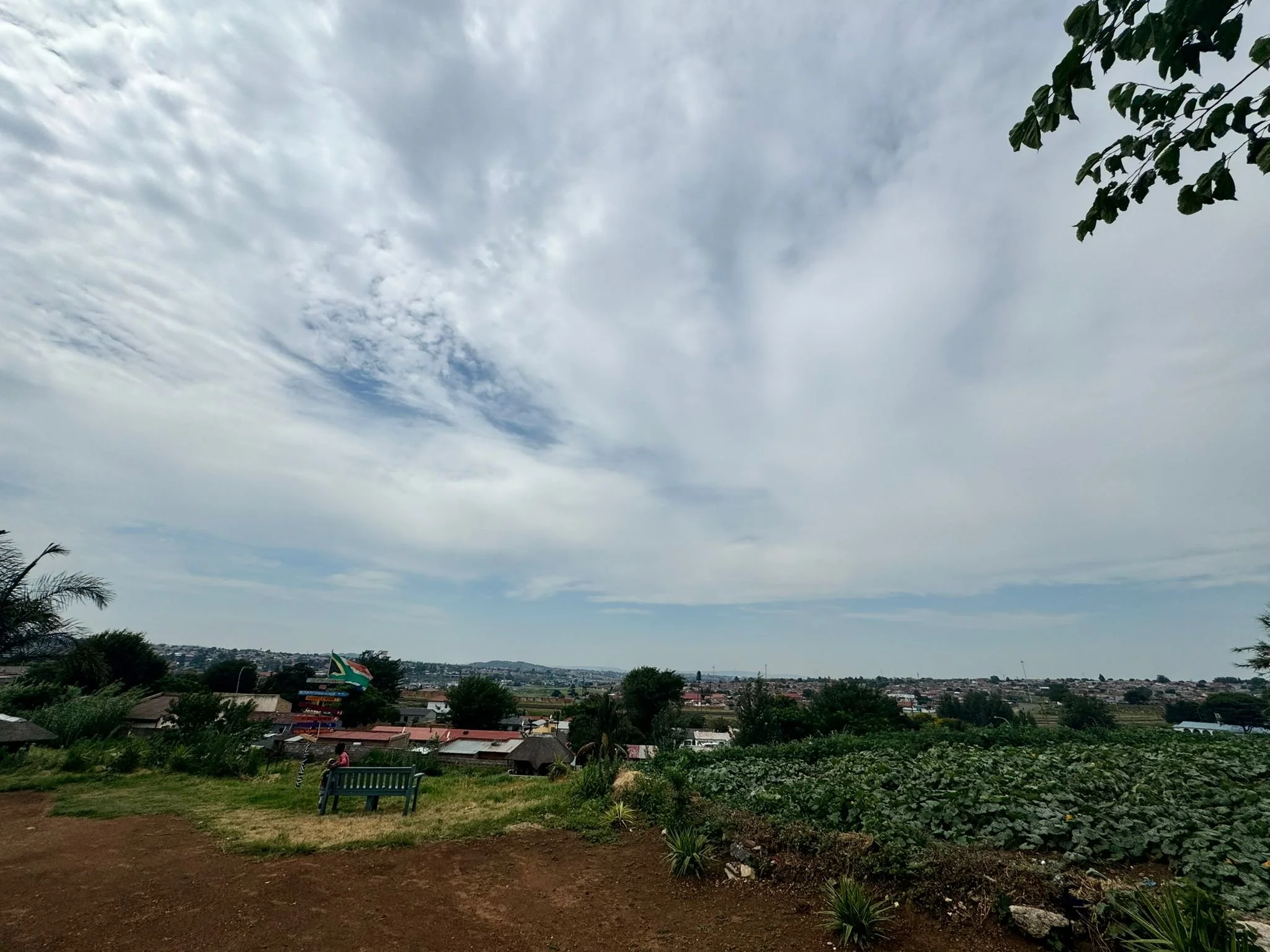 WhatsApp Image 2024-01-16 at 19.28.03 (2).jpeg