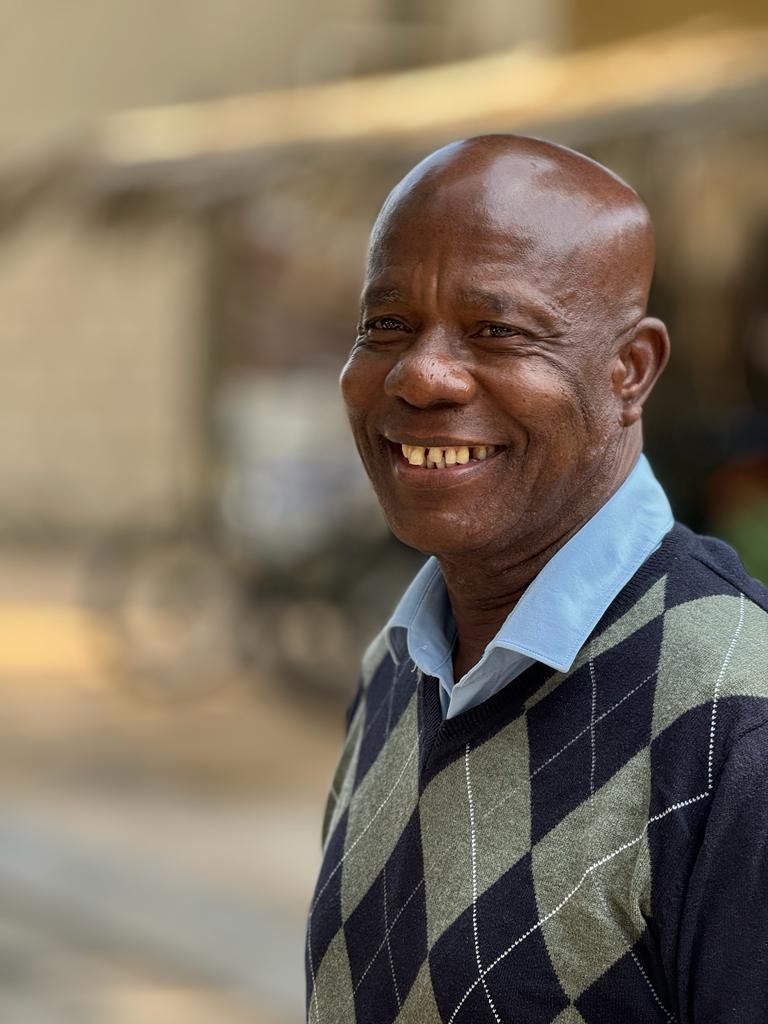 WhatsApp Image 2024-01-16 at 19.36.48.jpeg