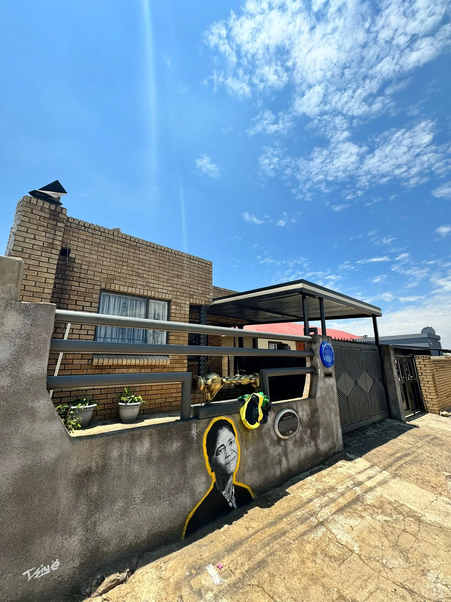 WhatsApp Image 2024-01-16 at 19.28.03.jpeg