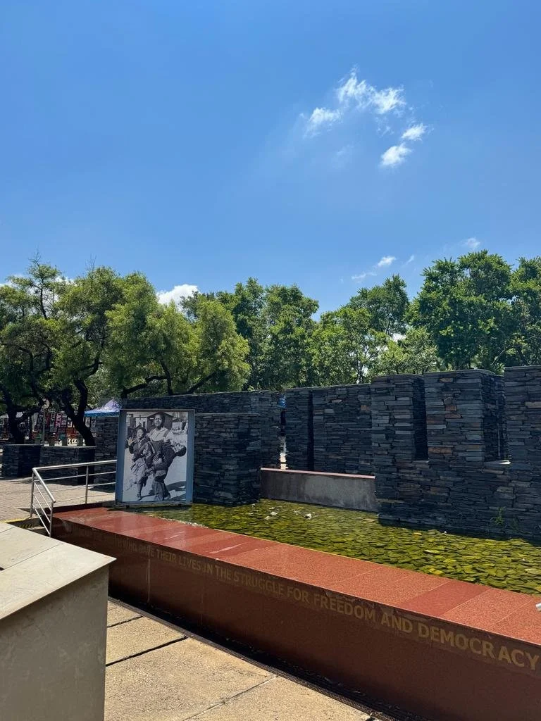 WhatsApp Image 2024-01-16 at 19.53.07.jpeg